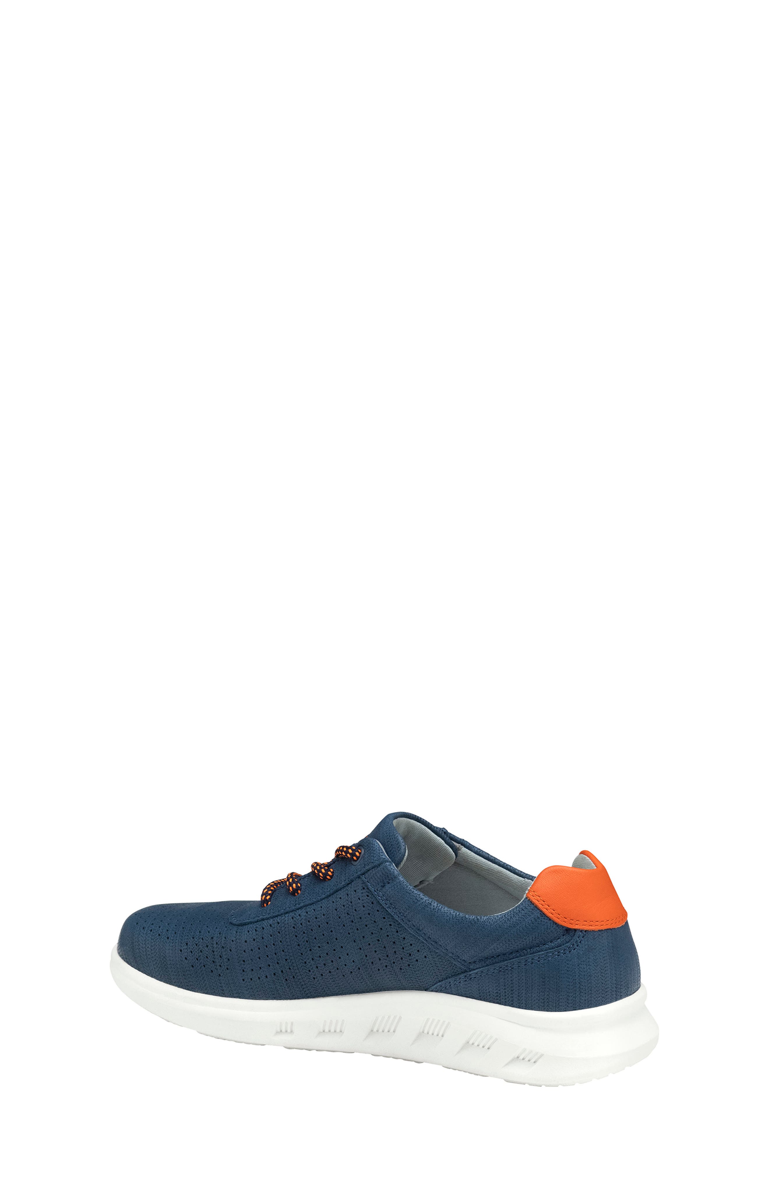 Johnston & Murphy Activate Sneaker