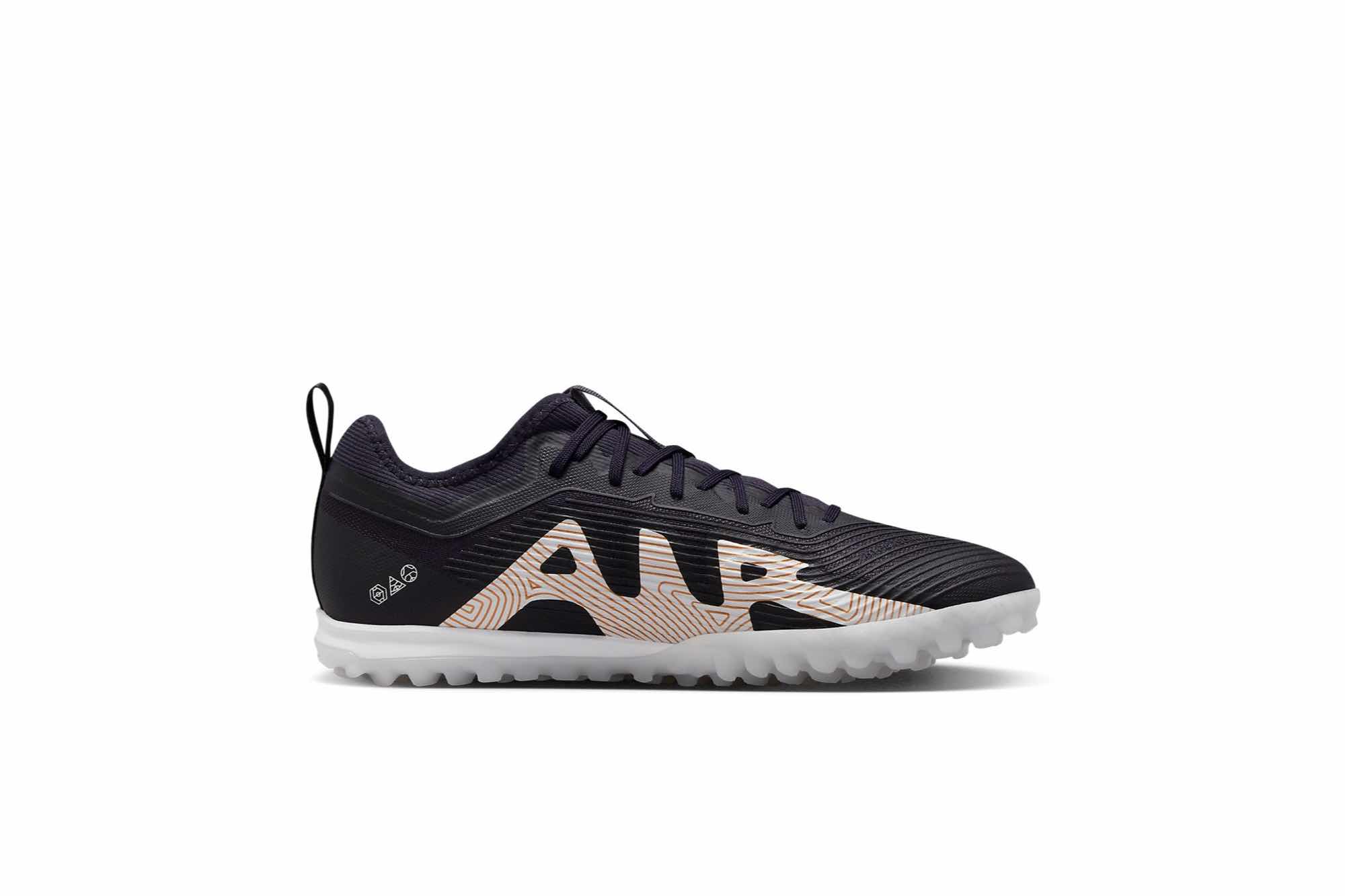 Nike Zoom Mercurial Vapor 15 Pro TF ‘Generation Pack’ DR5940-580
