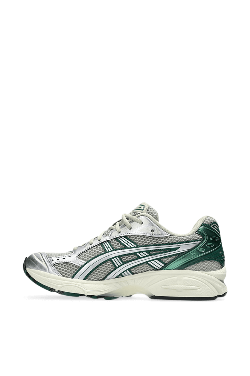 ASICS נעלי ריצה ג'ל קיינו 14