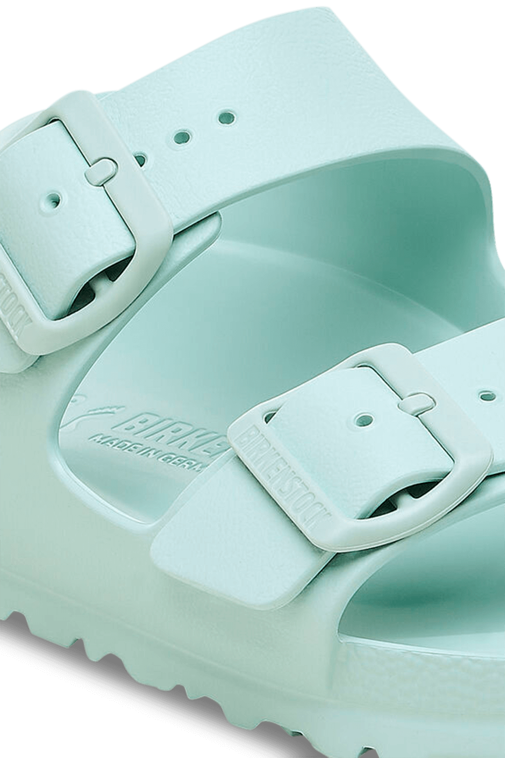 BIRKENSTOCK כפכפי סליידס אריזונה