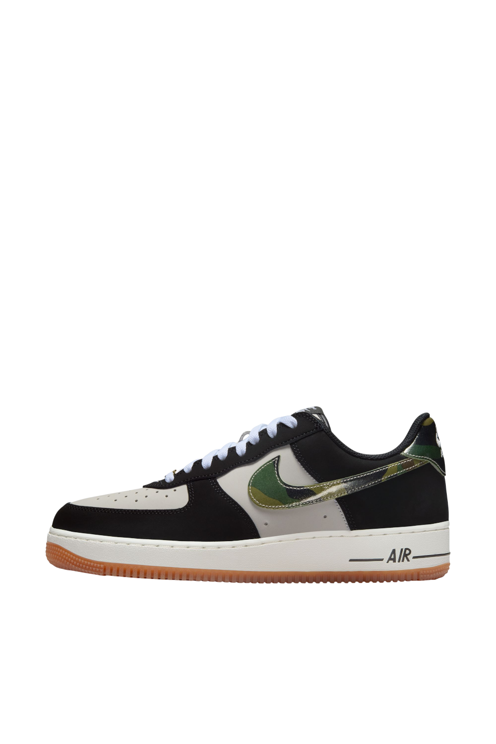NIKE נעלי סניקרס אייר פורס 1