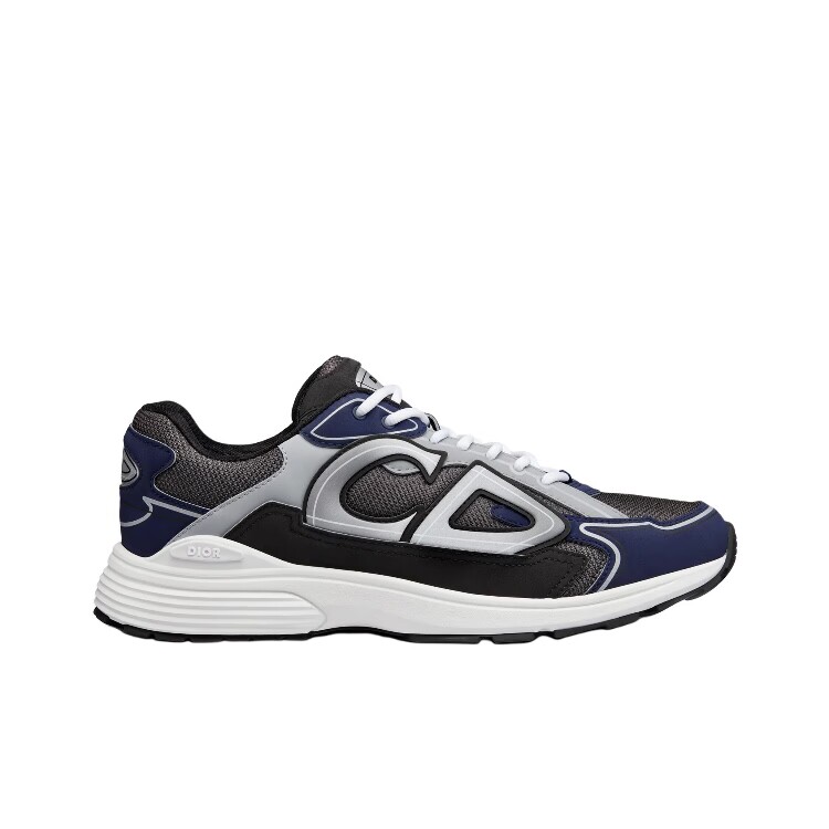 DR B30 SNEAKER