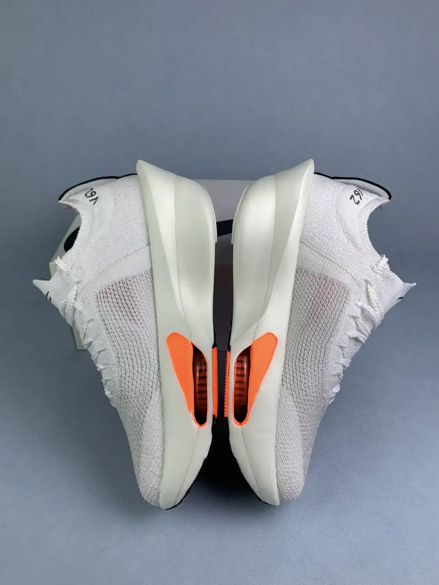Nike Alphafly 3 Proto Shoes product photo from LabelPicks