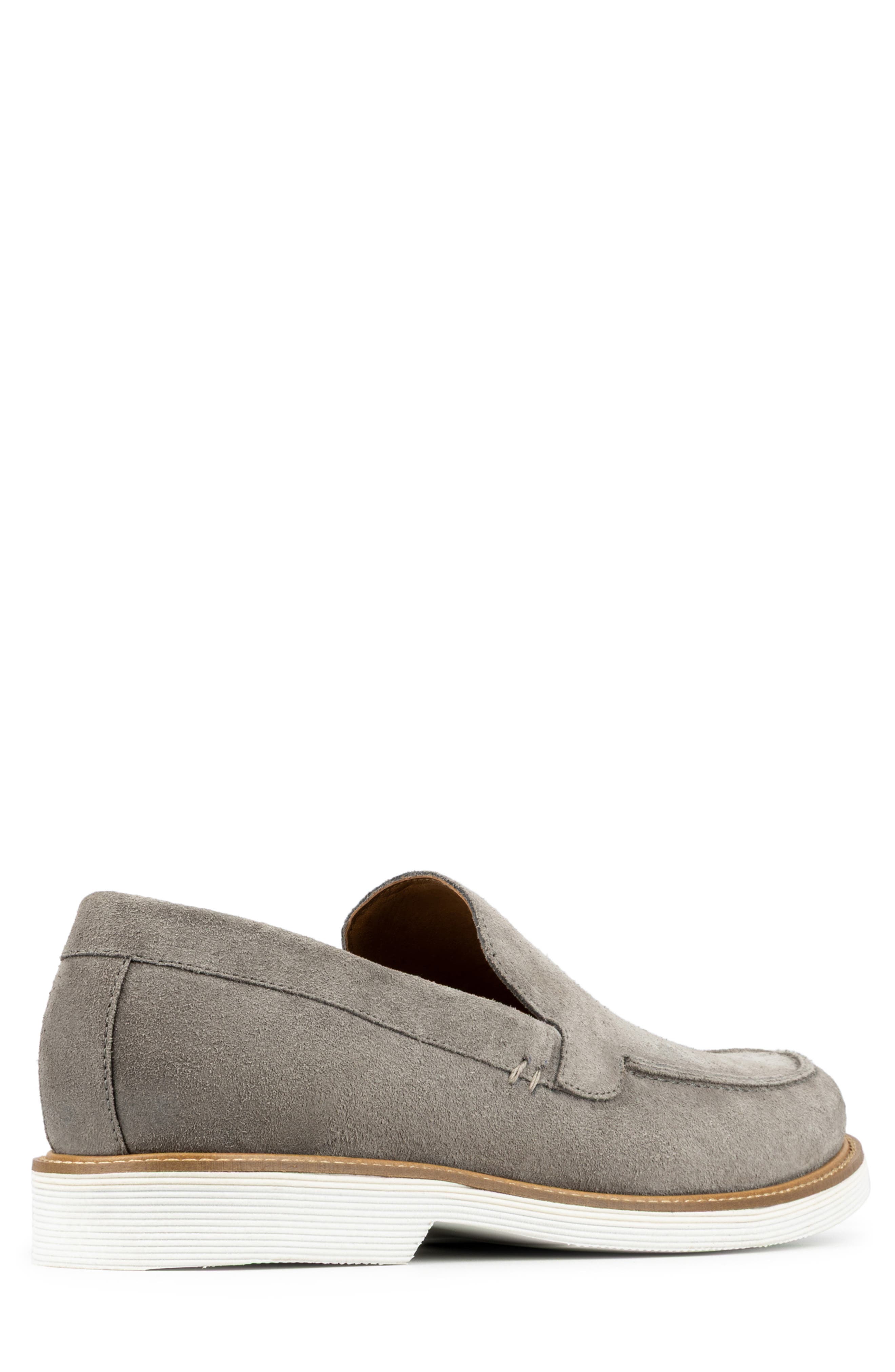 Donald Pliner Fifer Venetian Loafer