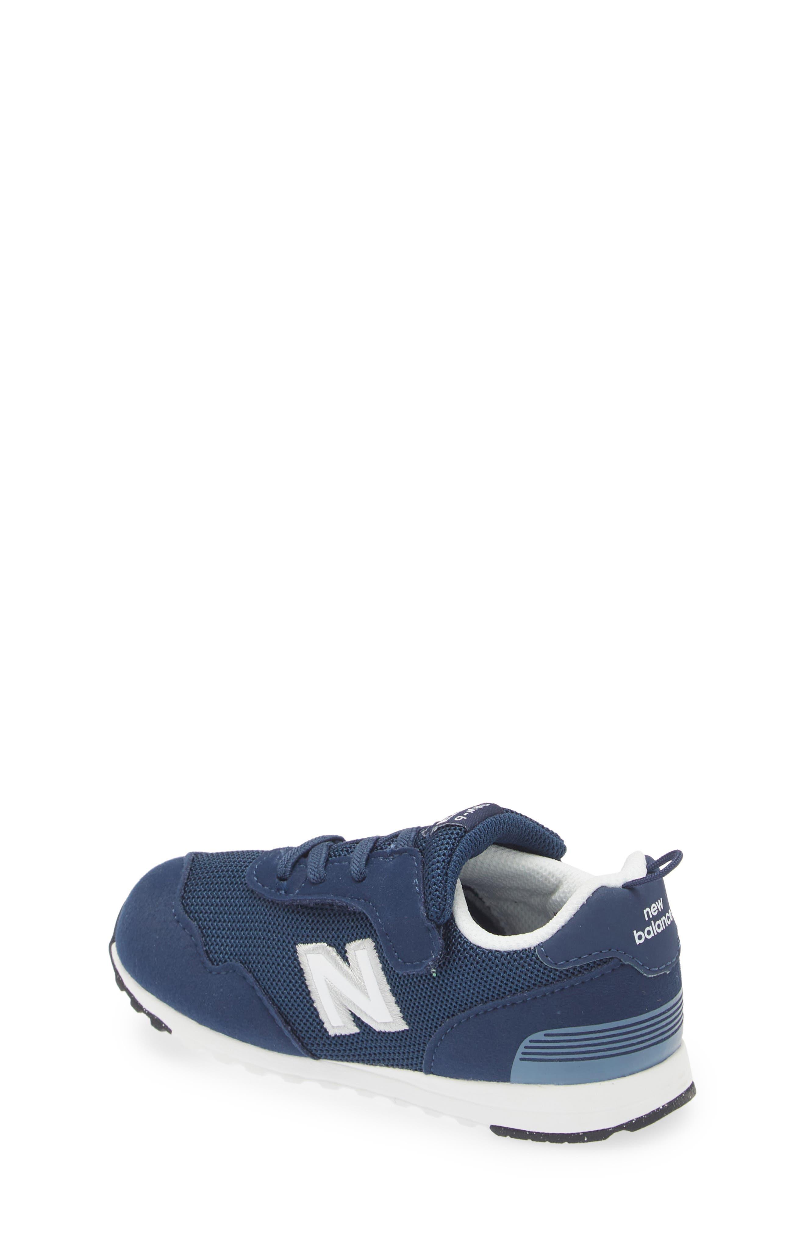New Balance Kids' 515 Sneaker