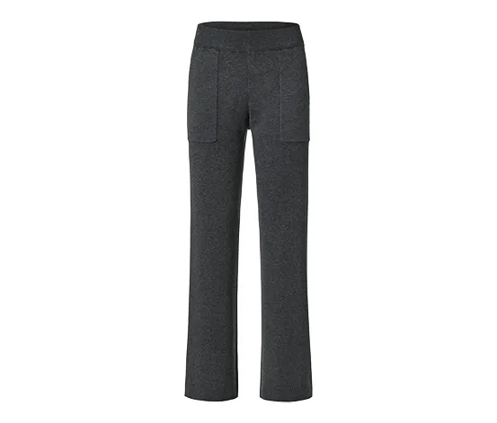 Strickhose