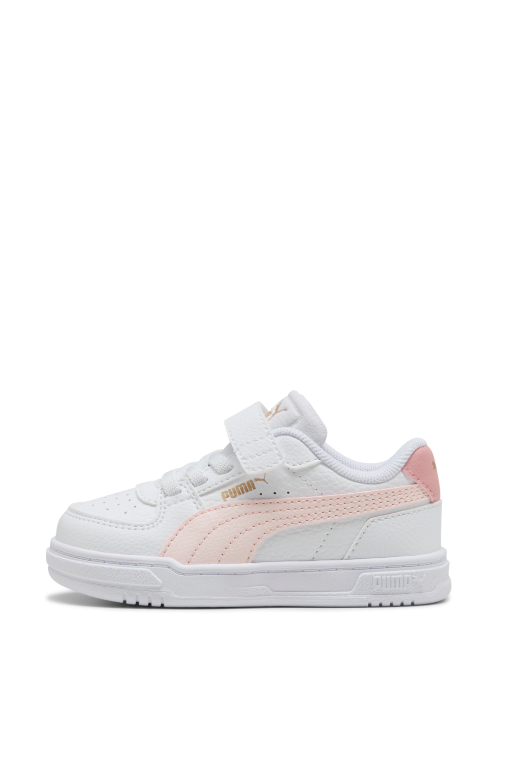 PUMA KIDS נעלי סניקרס