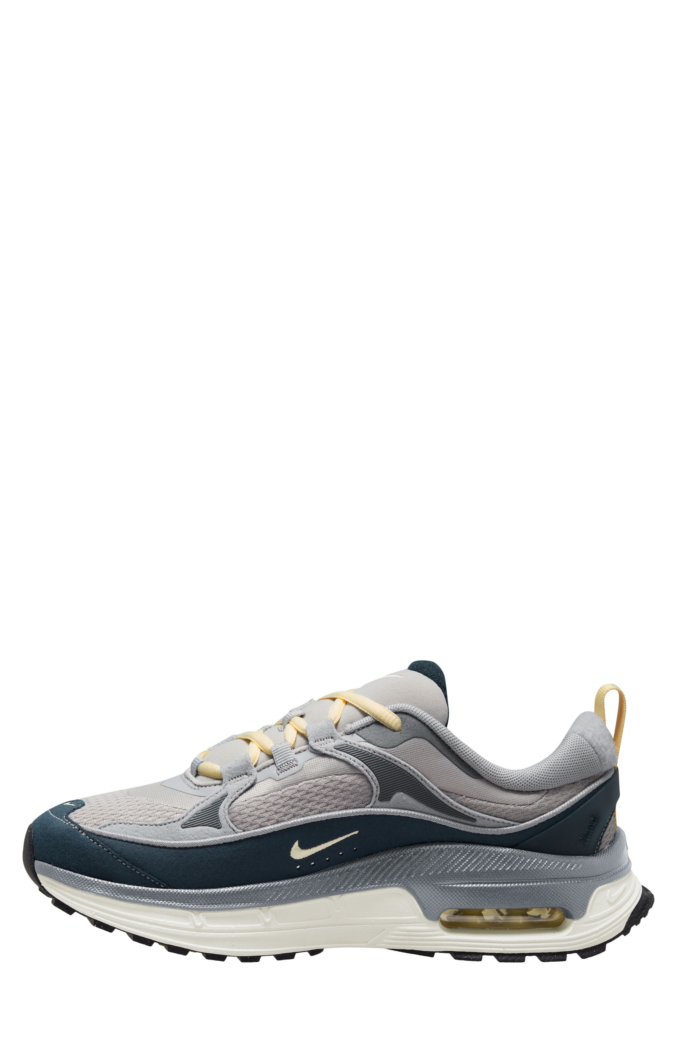 Nike Air Max Bliss Sneaker