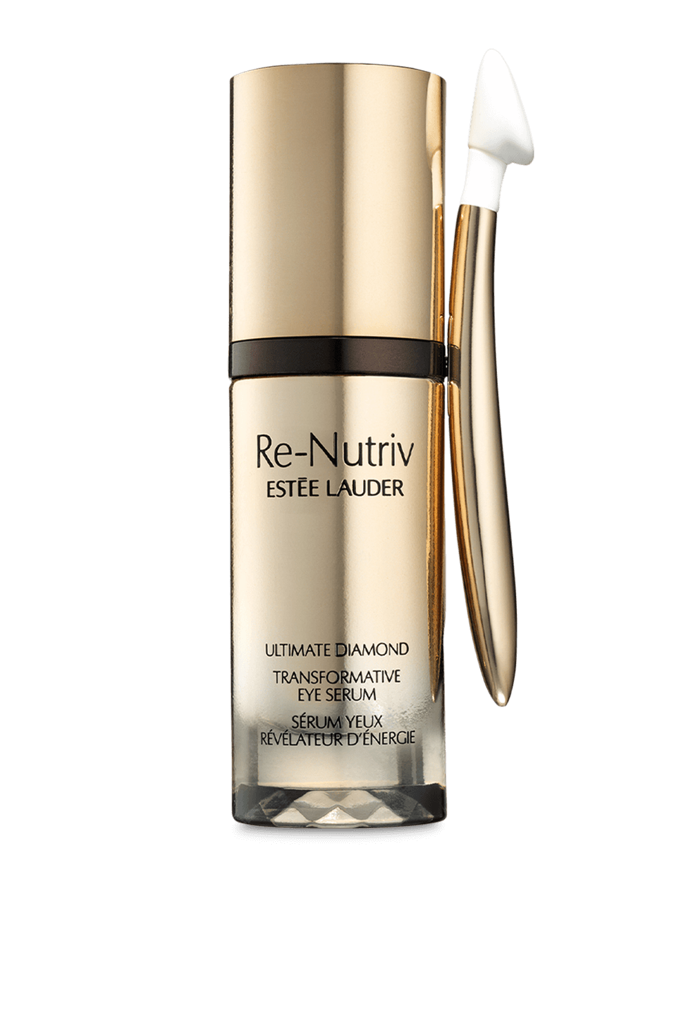 RE-NUTRIV Re-Nutriv Ultimate Diamond 15 ml