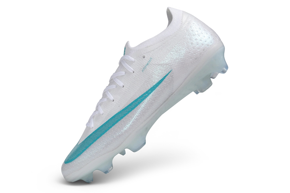Nike Mercurial Vapor 17 Elite SE