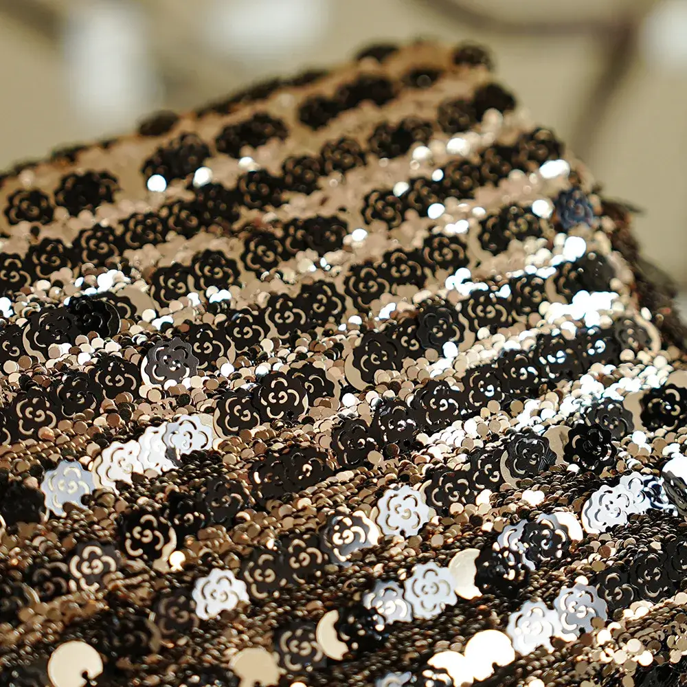 Chanel Day-To-Night Crossbody Bag product photo from LabelPicks