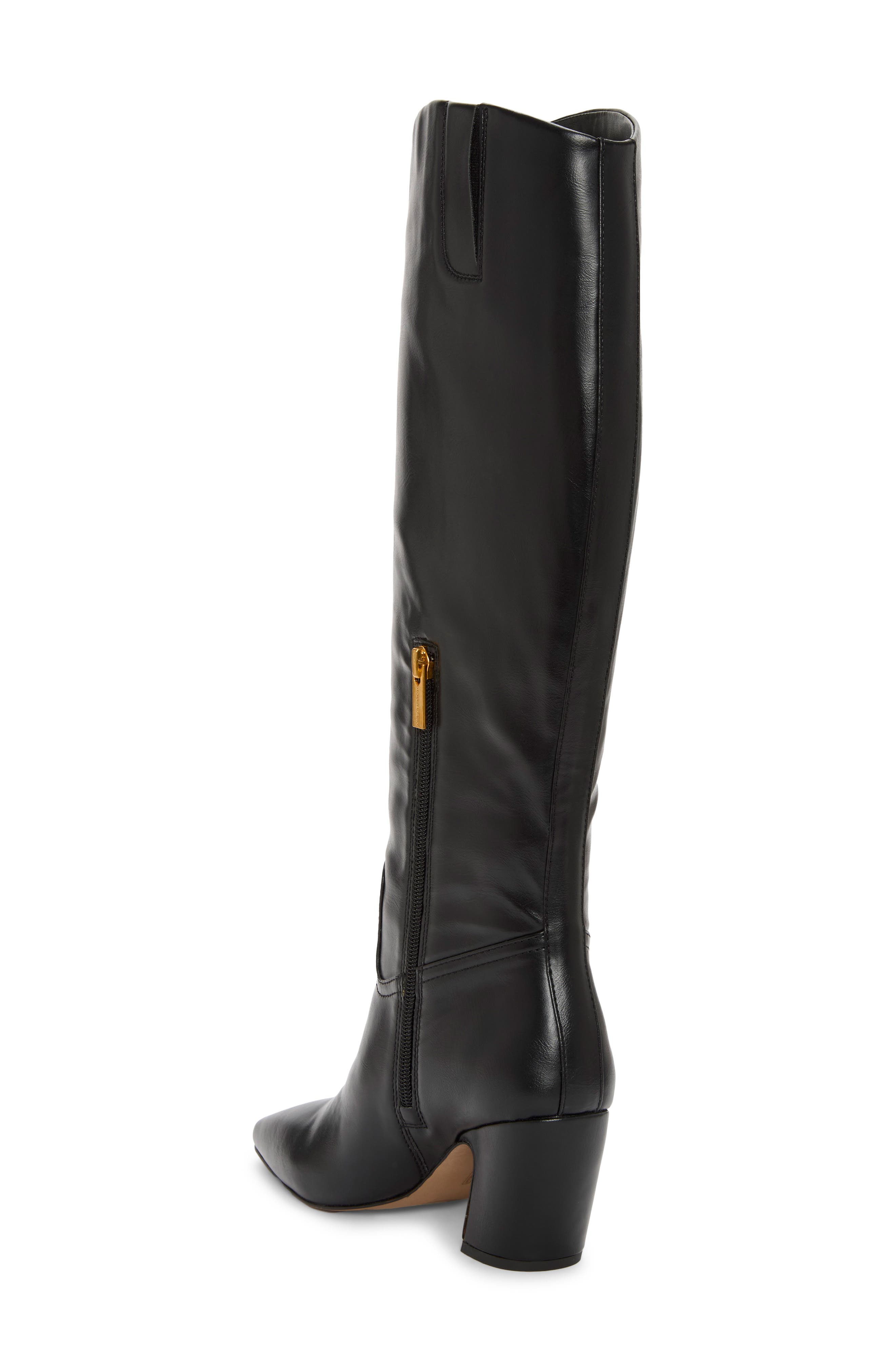 Vince Camuto Cristen Knee High Boot