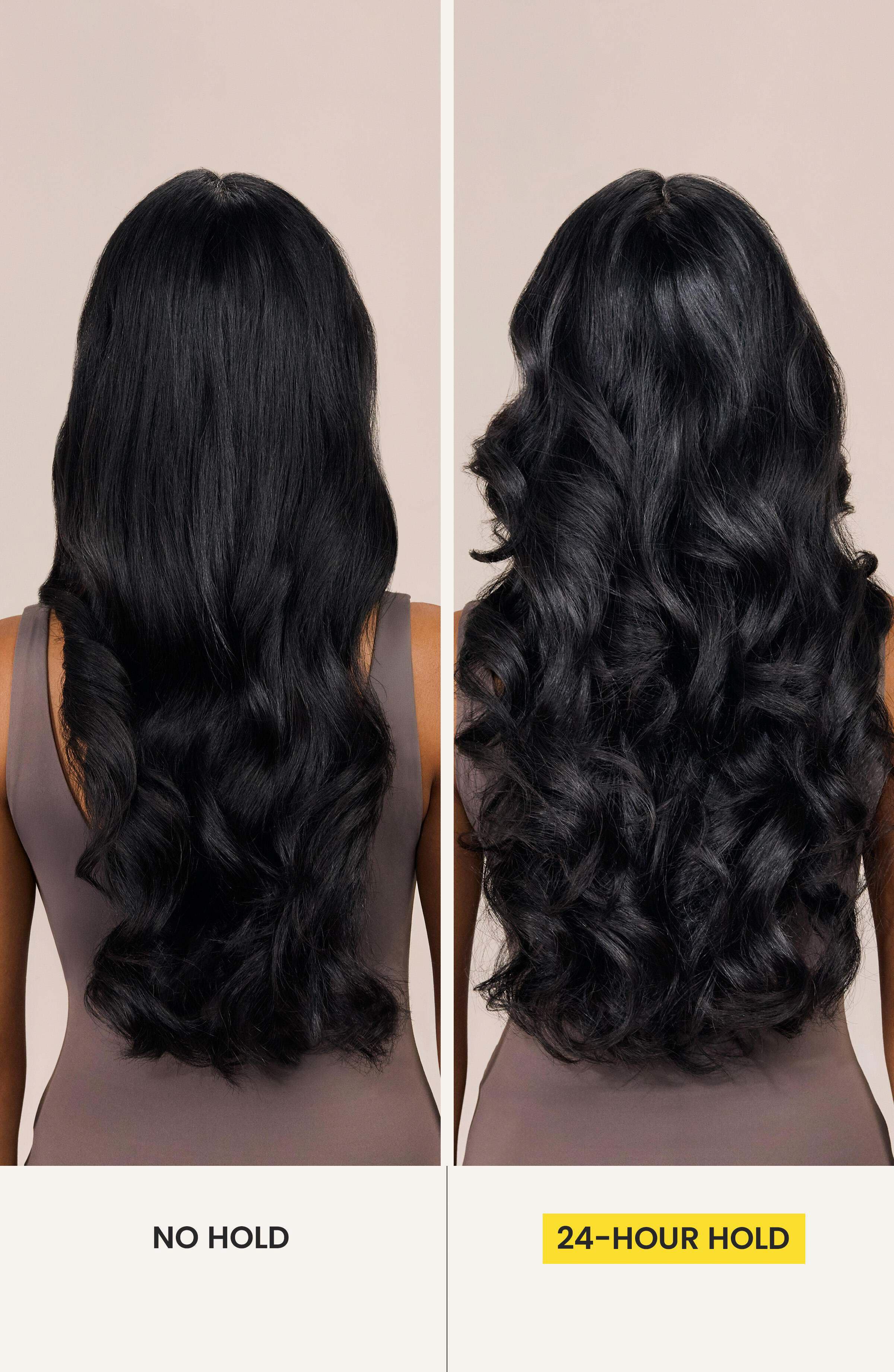 Drybar Rum Punch Volumizing Spray
