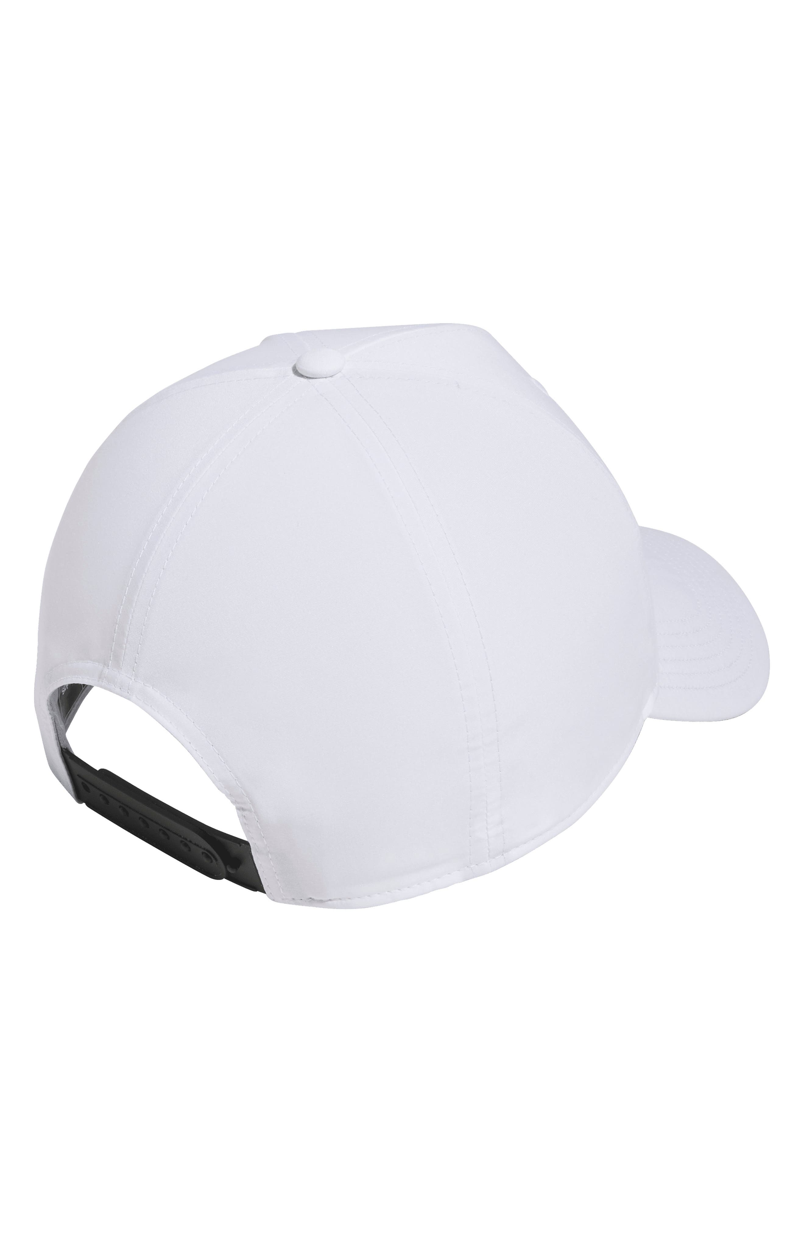 adidas Golf Golf Performance Golf Snapback Cap