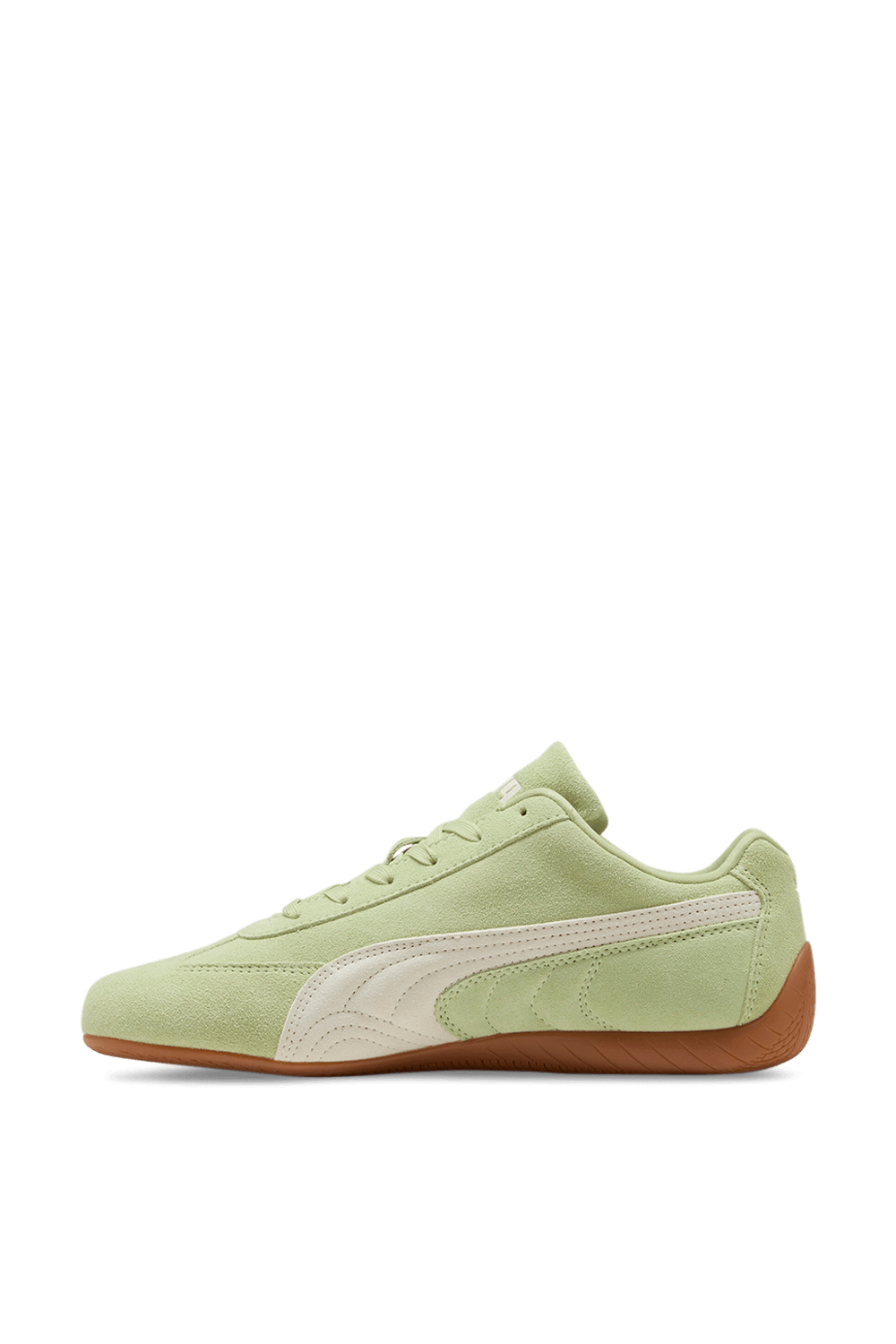 PUMA נעלי סניקרס ספידקאט