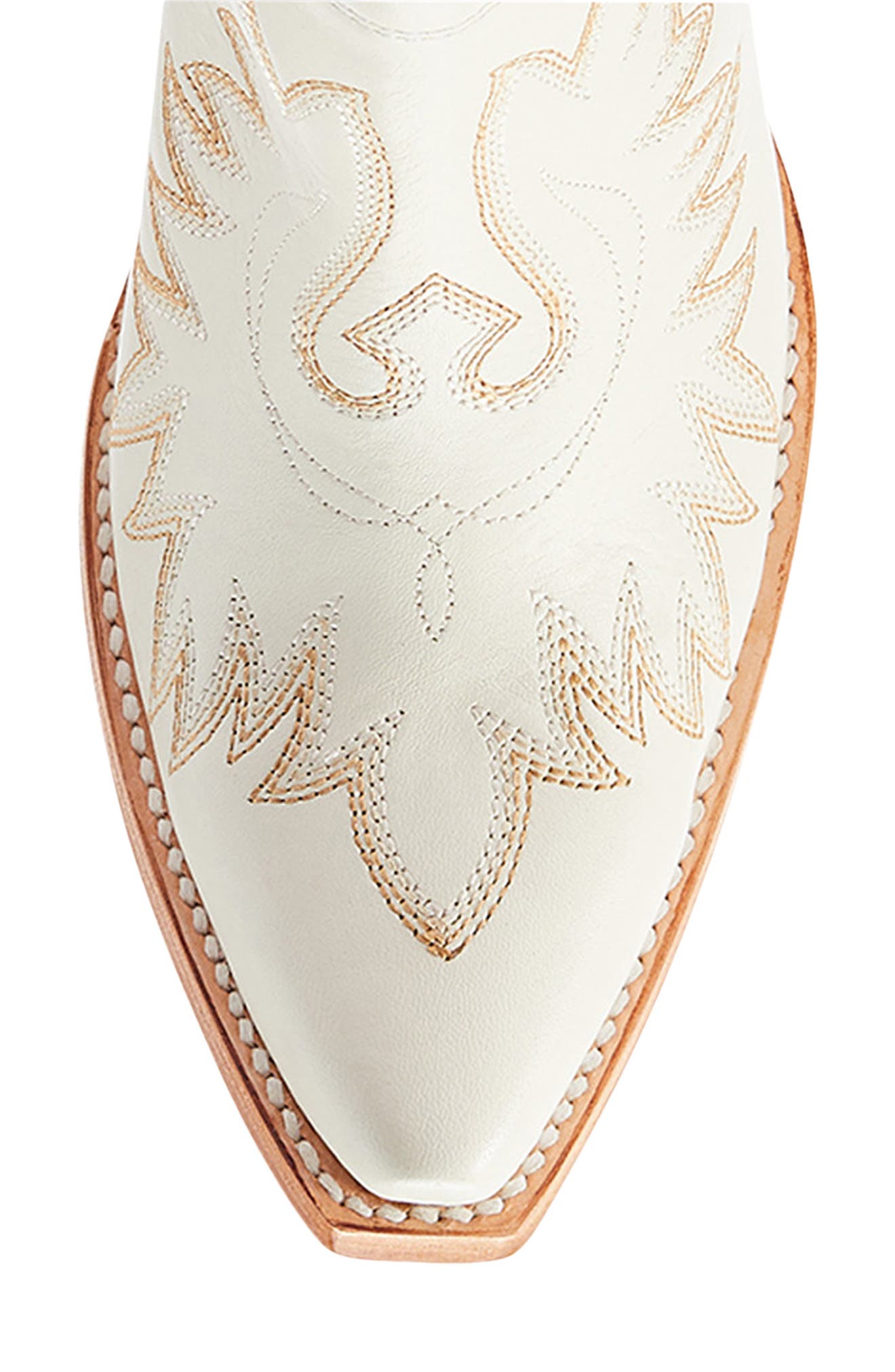 Ariat Dixon Western Boot