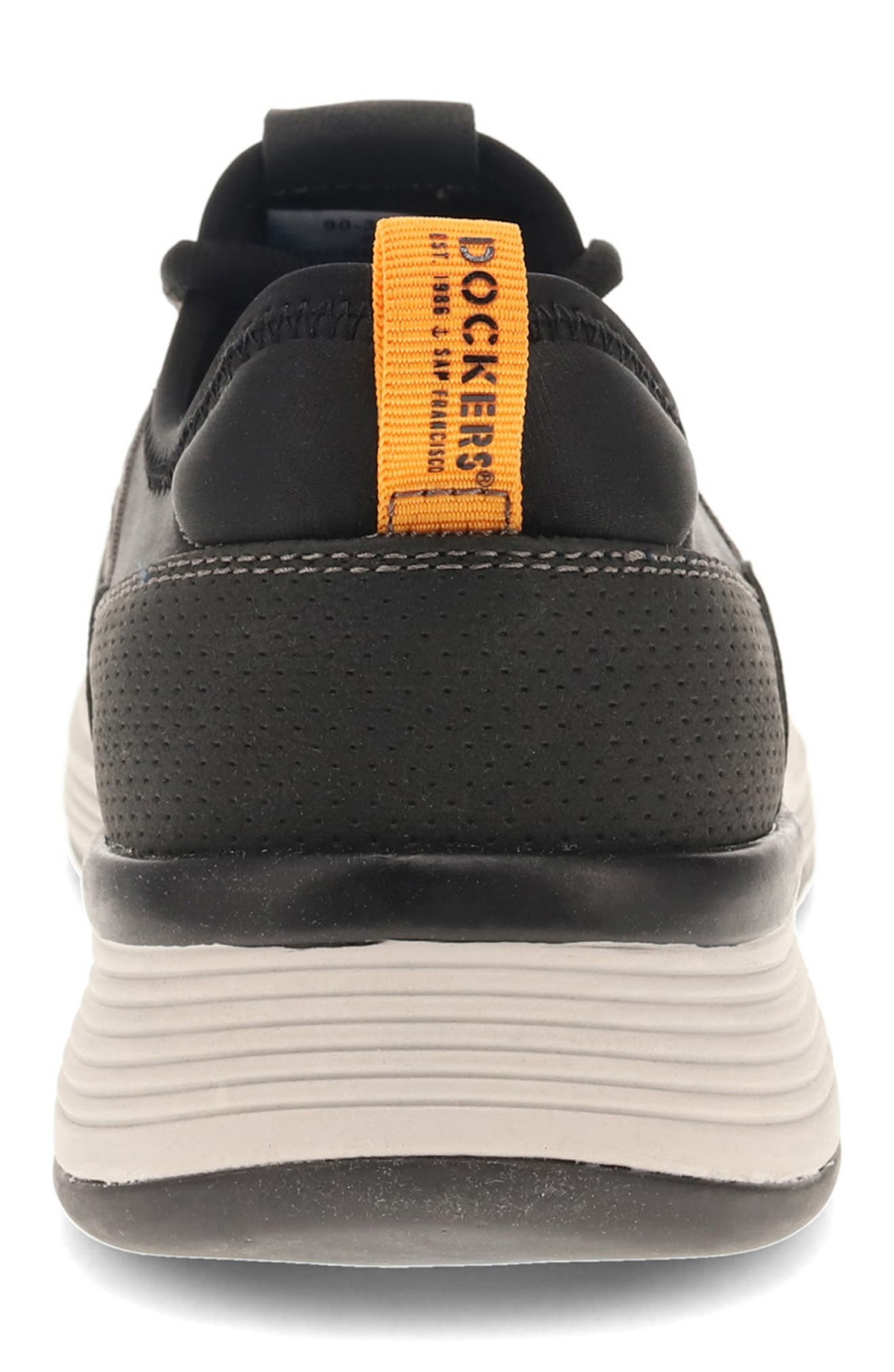 Dockers® Adan Mesh Athletic Sneaker