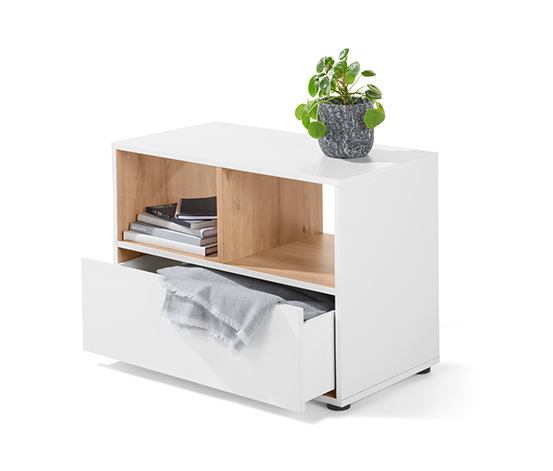 Sideboard mit Schublade