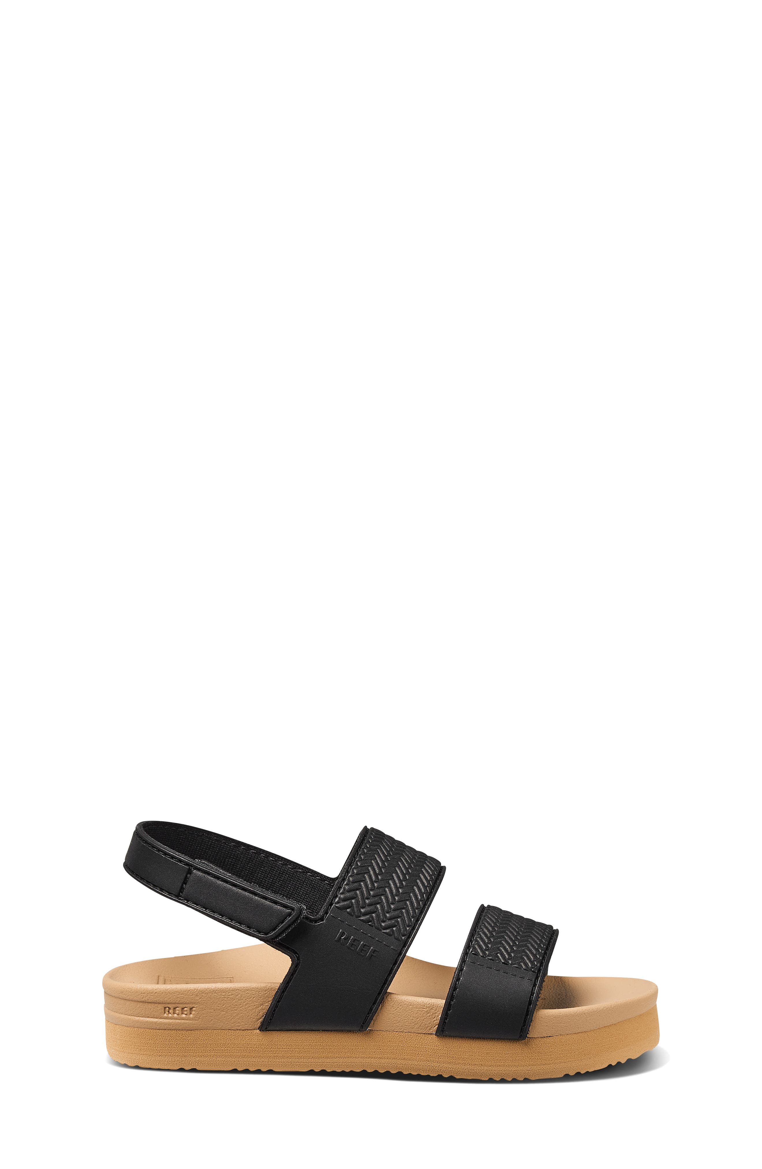 Reef Kids' Water Vista Slingback Sandal