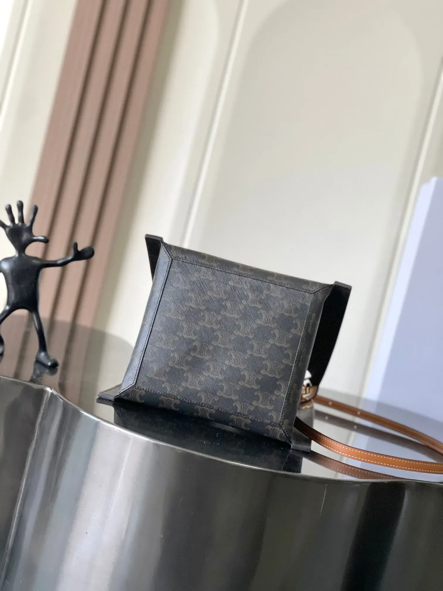 Celine Day-To-Night Crossbody Bag product photo from LabelPicks