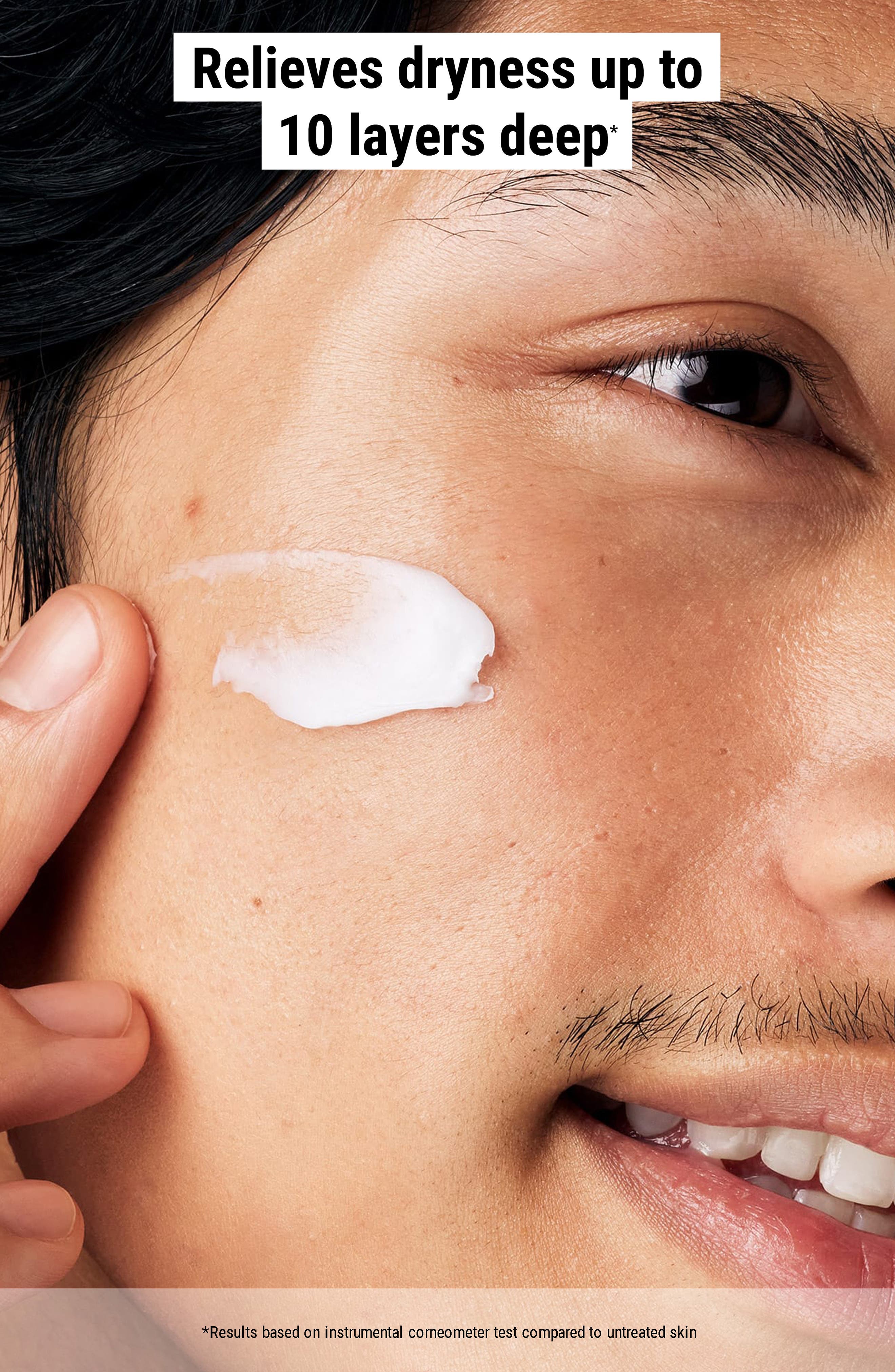 Kiehl's Since 1851 Ultra Facial Advanced Repair Barrier Cream