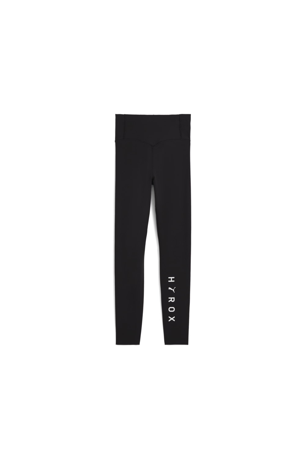 PUMA מכנסי טייץפומה X הירקוס