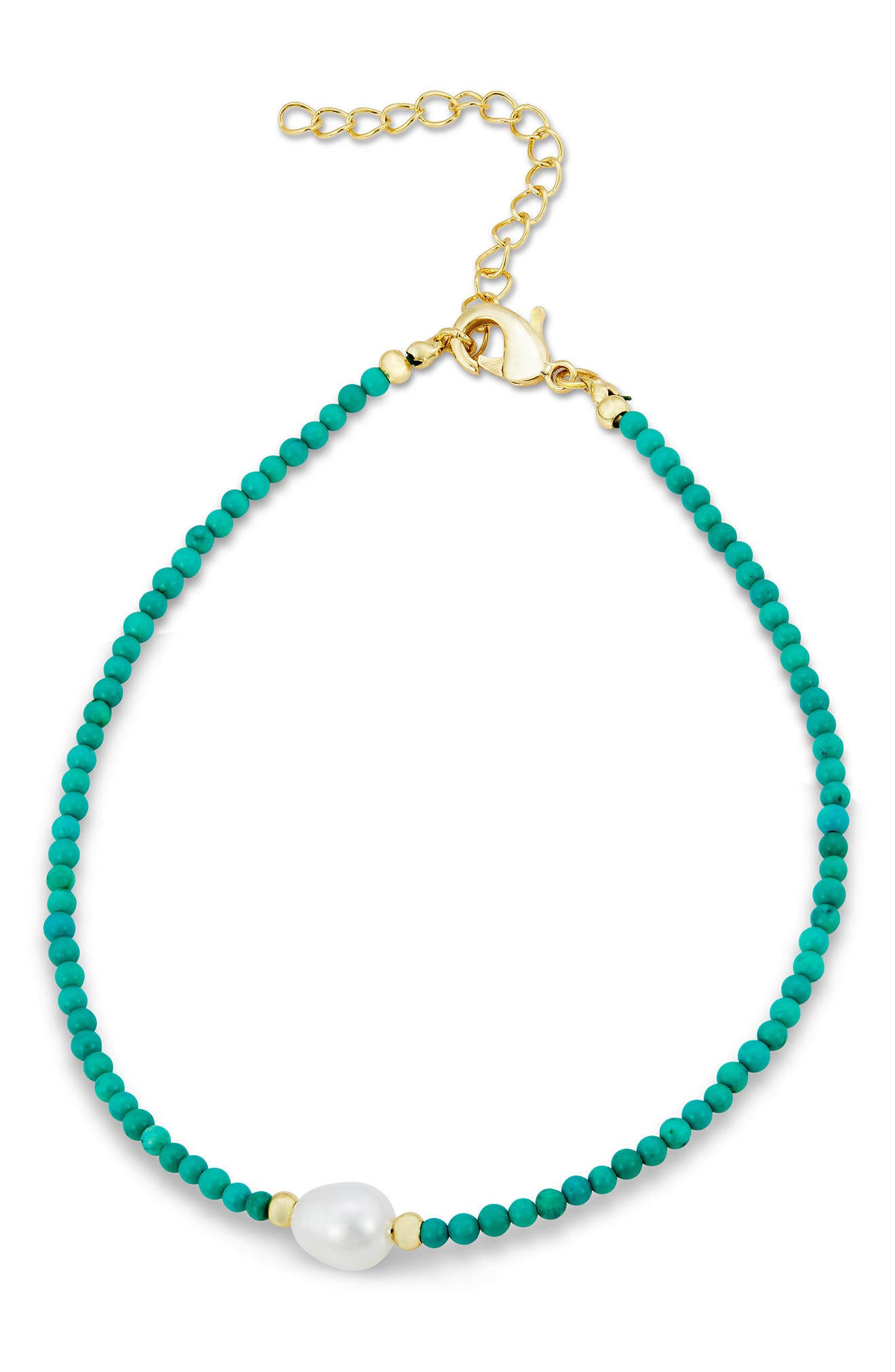 SAVVY CIE JEWELS