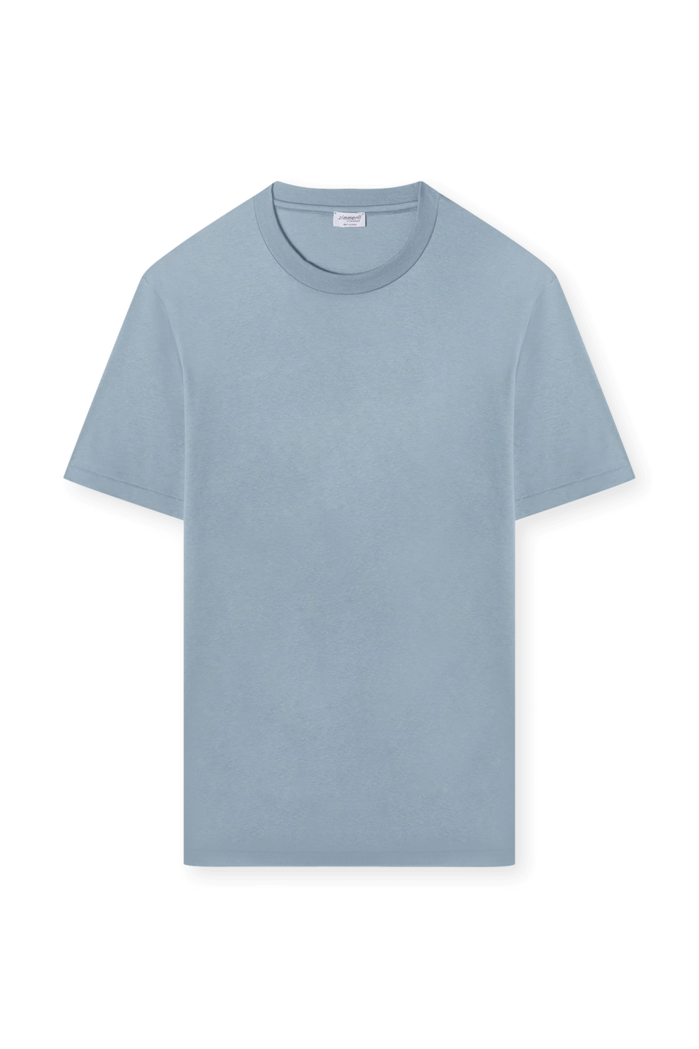 ZIMMERLI חולצת טי