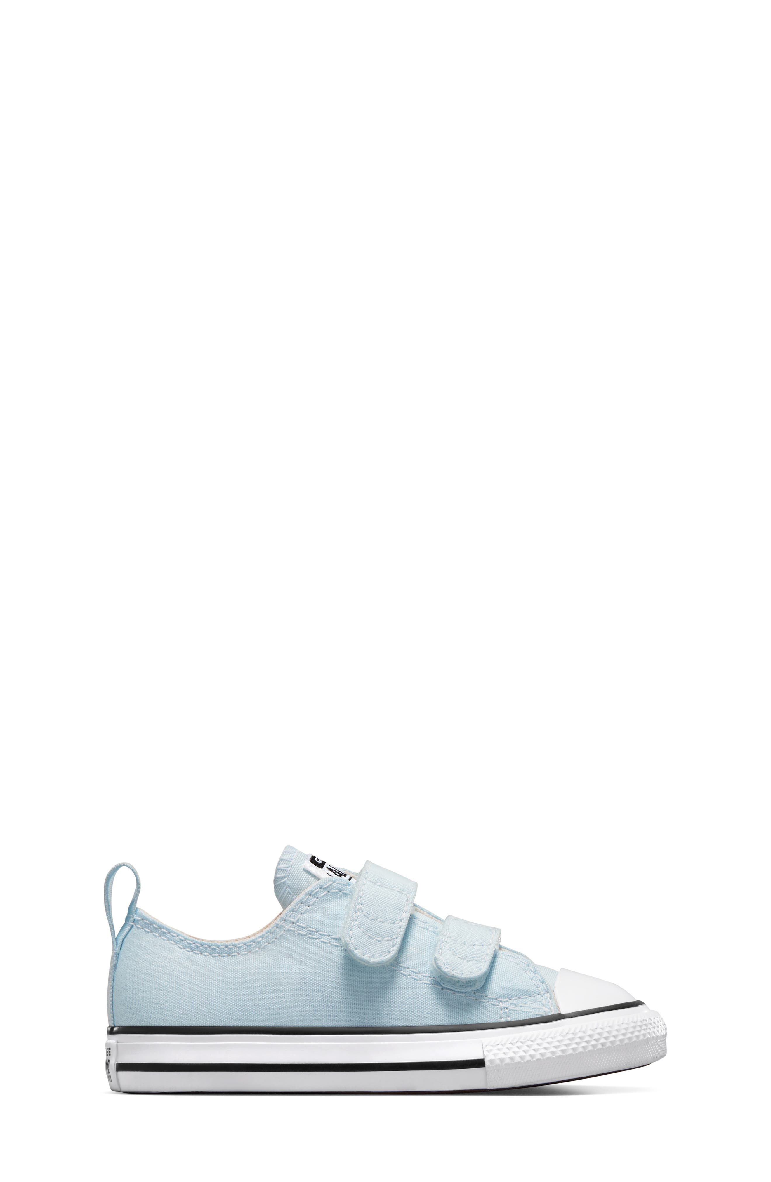 Converse Chuck Taylor® All Star® 2V Sneaker