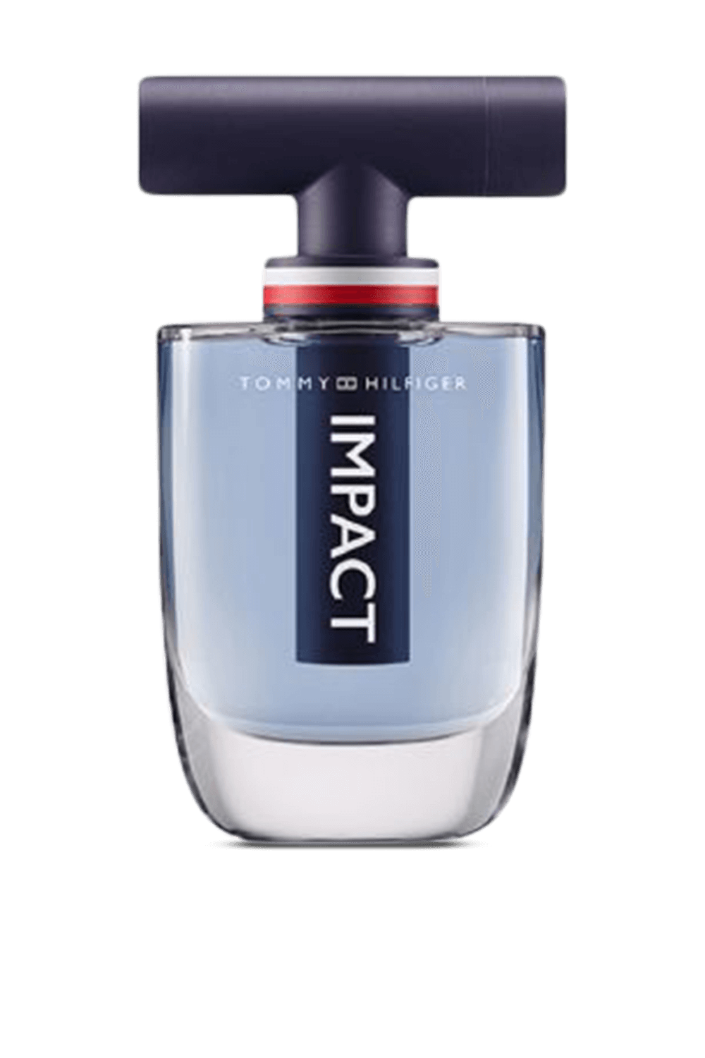 TOMMY HILFIGER PERFUMES Tommy Impact Eau de Toilette 50 ml
