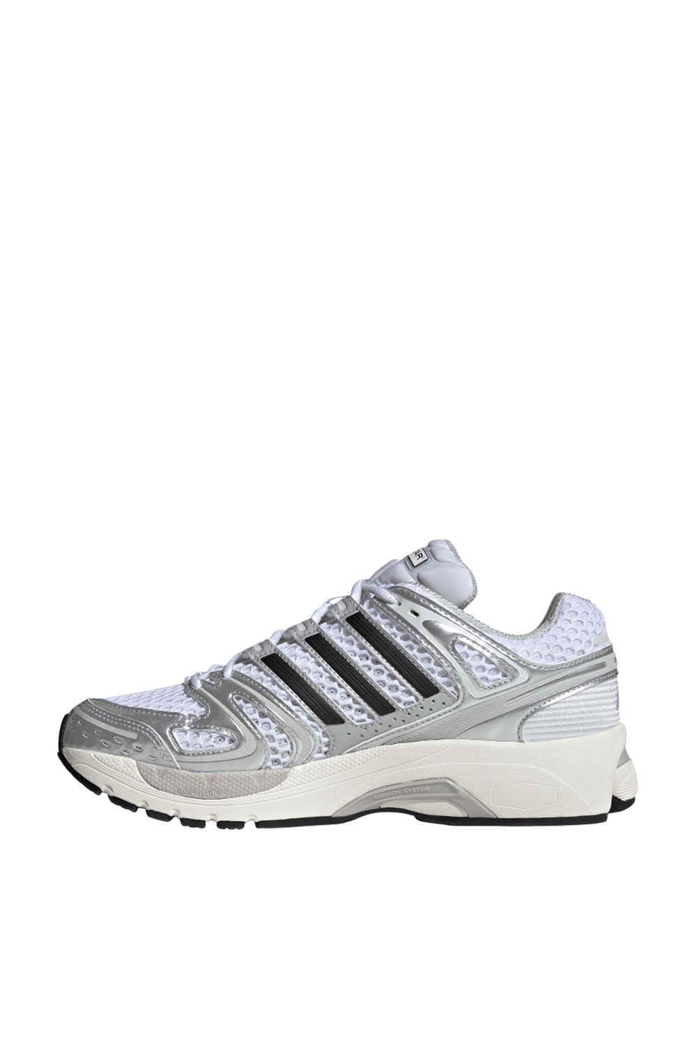 ADIDAS ORIGINALS נעלי סניקרס אדיסטאר קונטרול 5