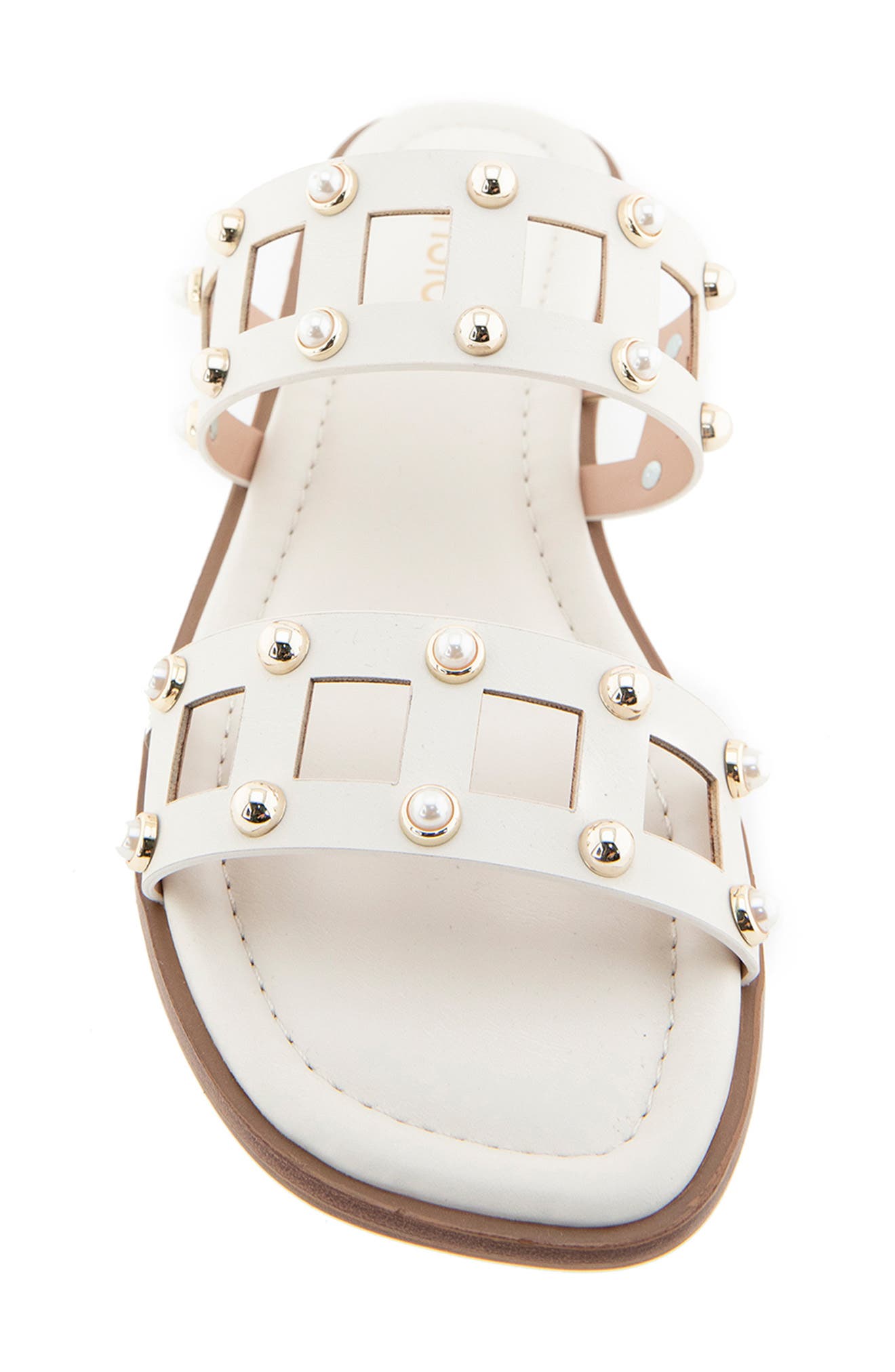 Kensie Rosaly Sandal