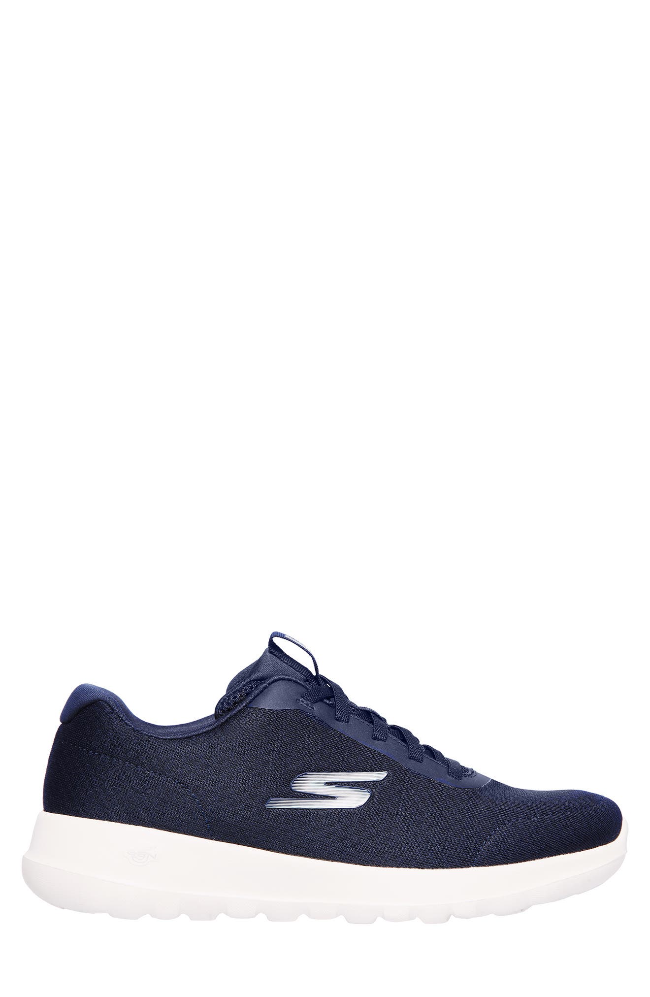 SKECHERS GOwalk Joy - Ecstatic Walking Shoe