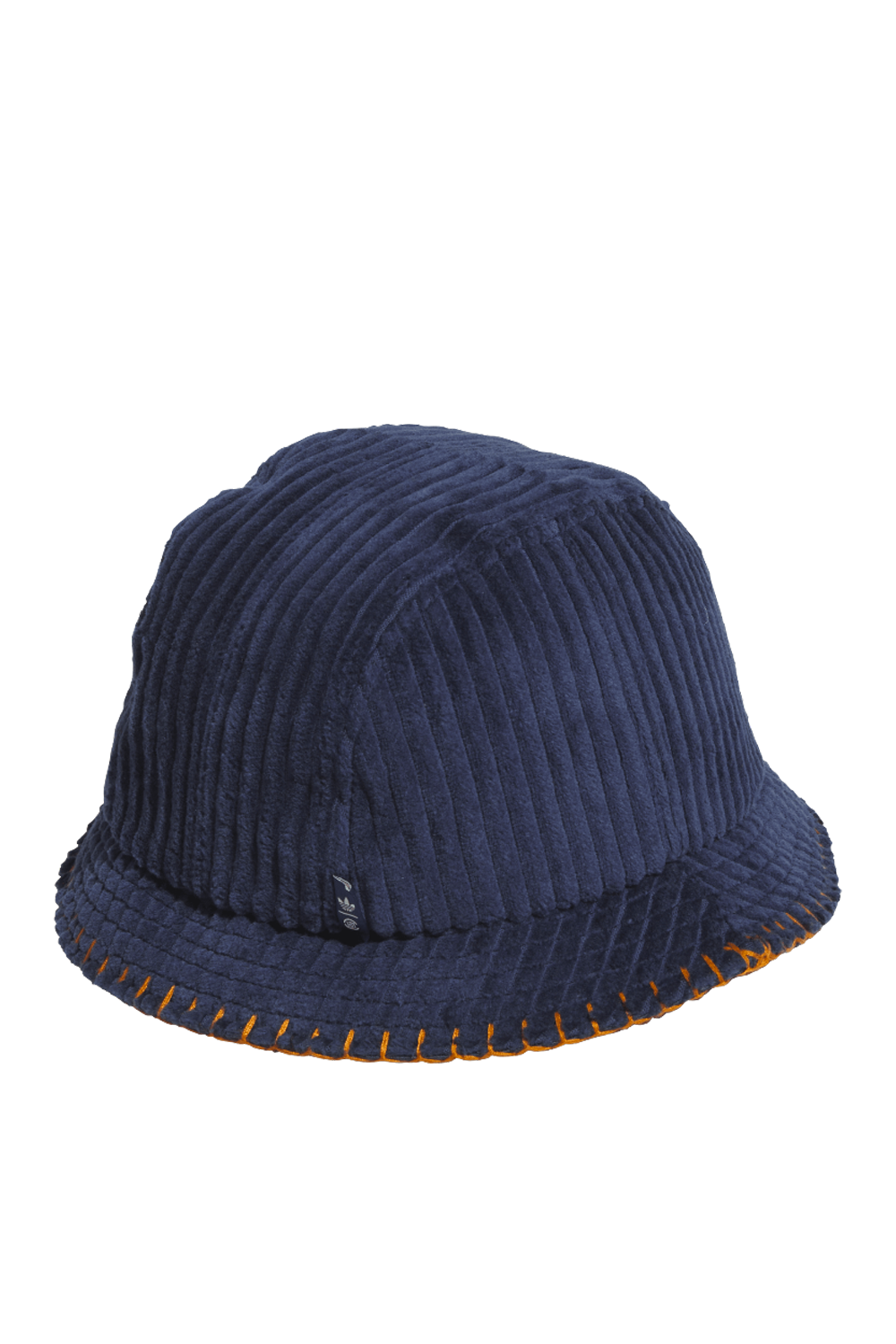 ADIDAS ORIGINALS כובע באקט קורדרוי