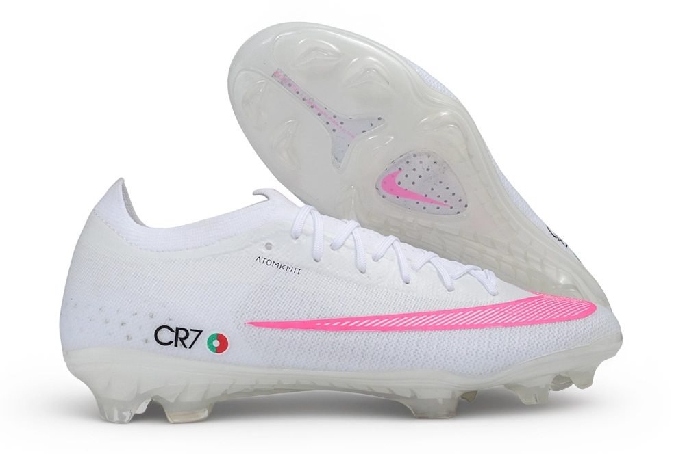 Nike Mercurial Vapor 17 Elite SE