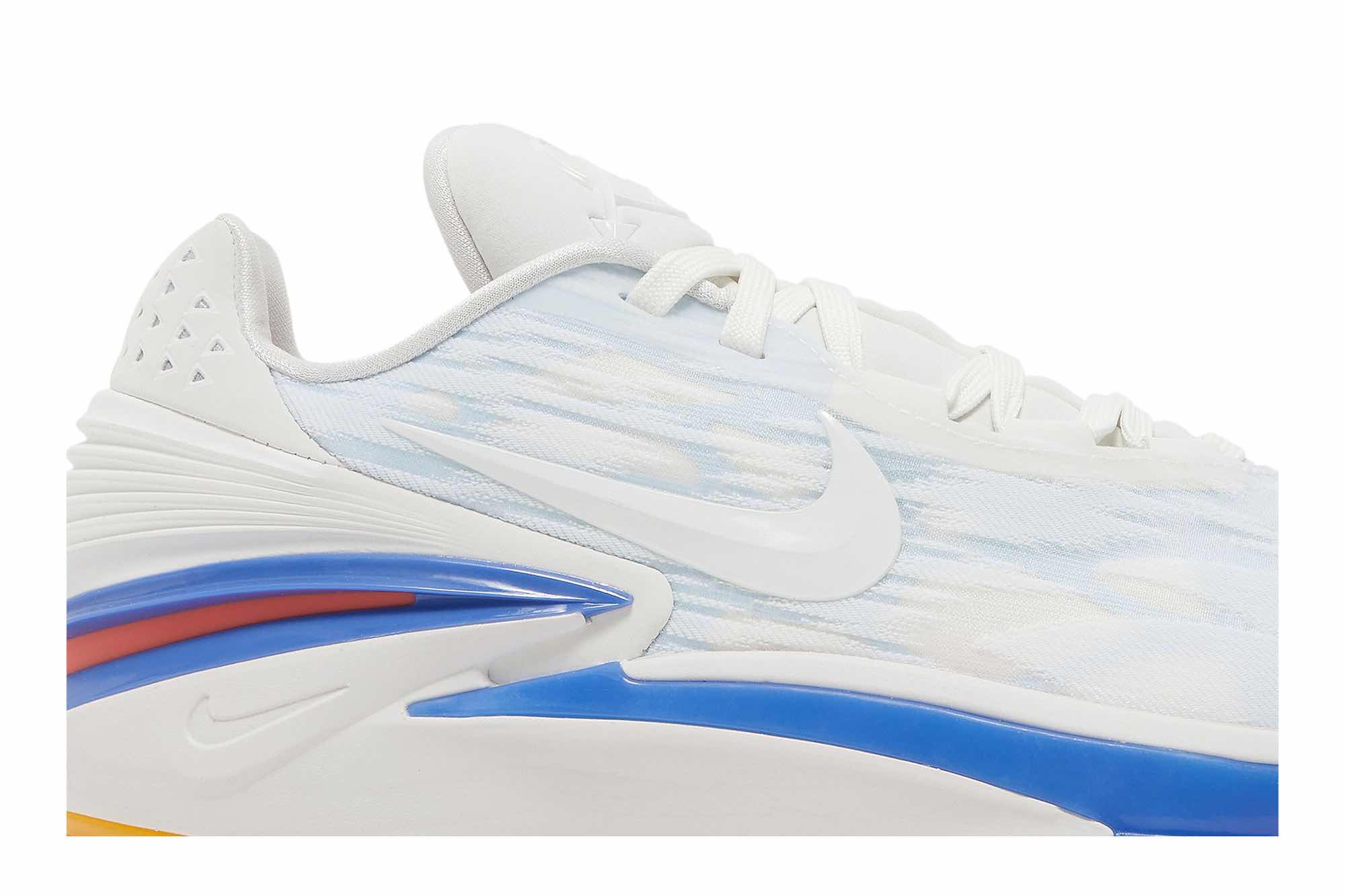 Nike Air Zoom GT Cut 2 ‘Awaken’ DJ6015-102