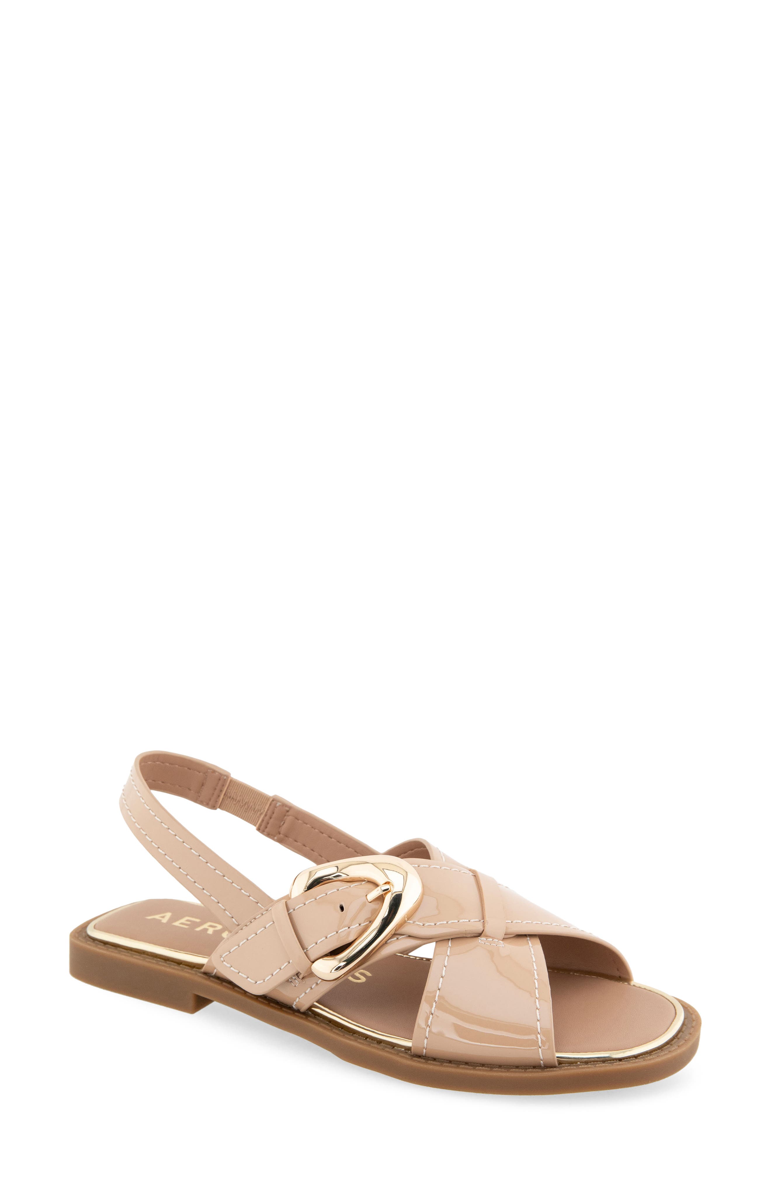 Aerosoles