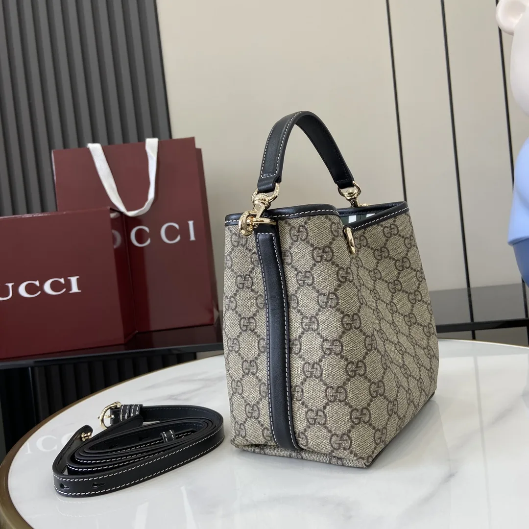 Gucci Ophidia Crossbody Bag product photo from LabelPicks