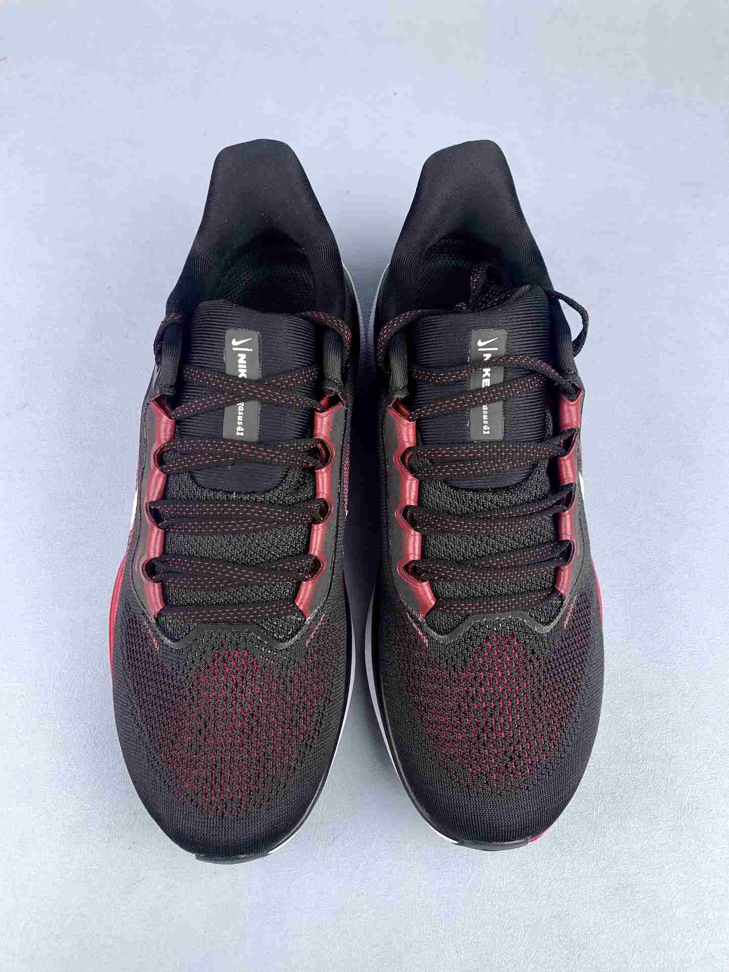 Nike Pegasus 41 Shoes