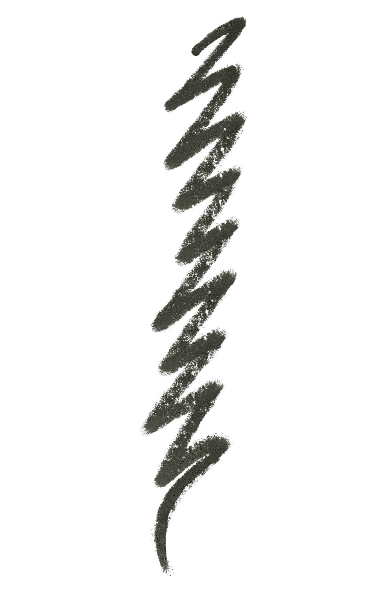 Clinique Quickliner for Eyes Intense Eyeliner
