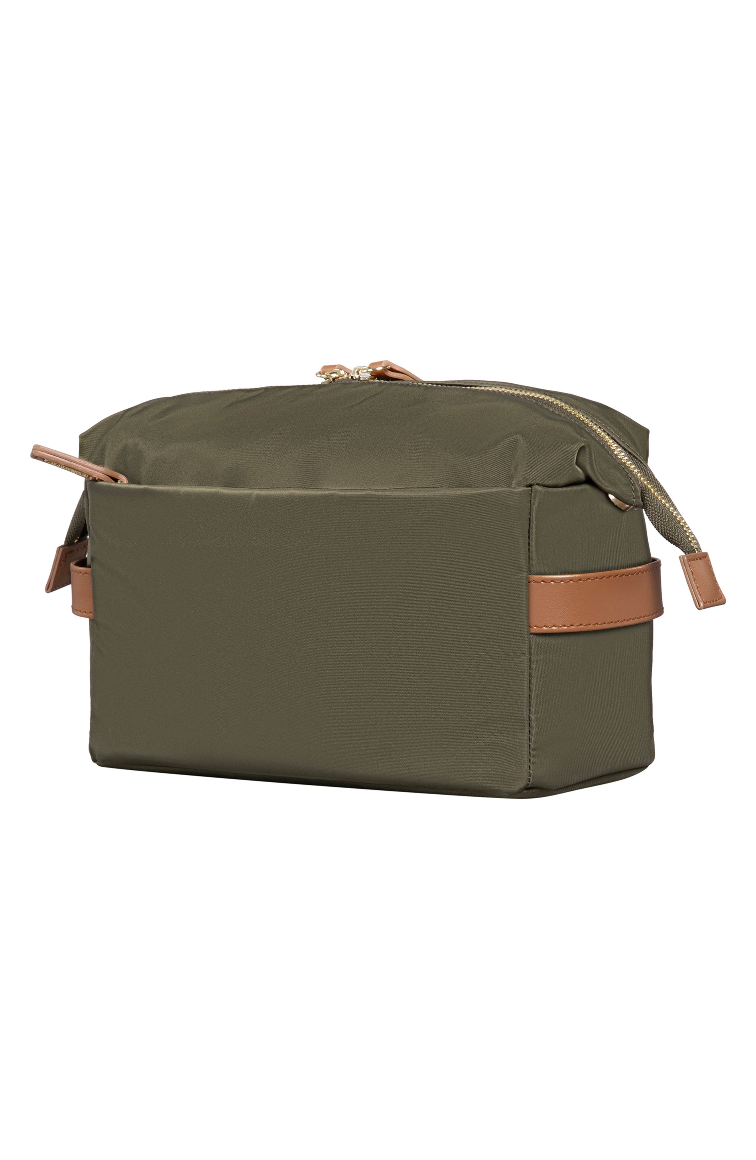 IT COUTURE Jayne Cosmetic Case