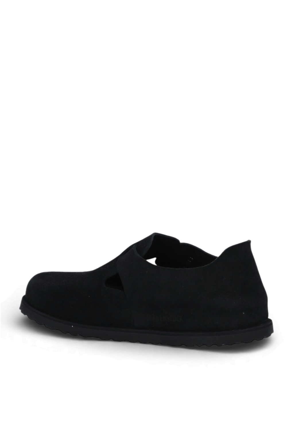 BIRKENSTOCK נעלי לונדון 1774
