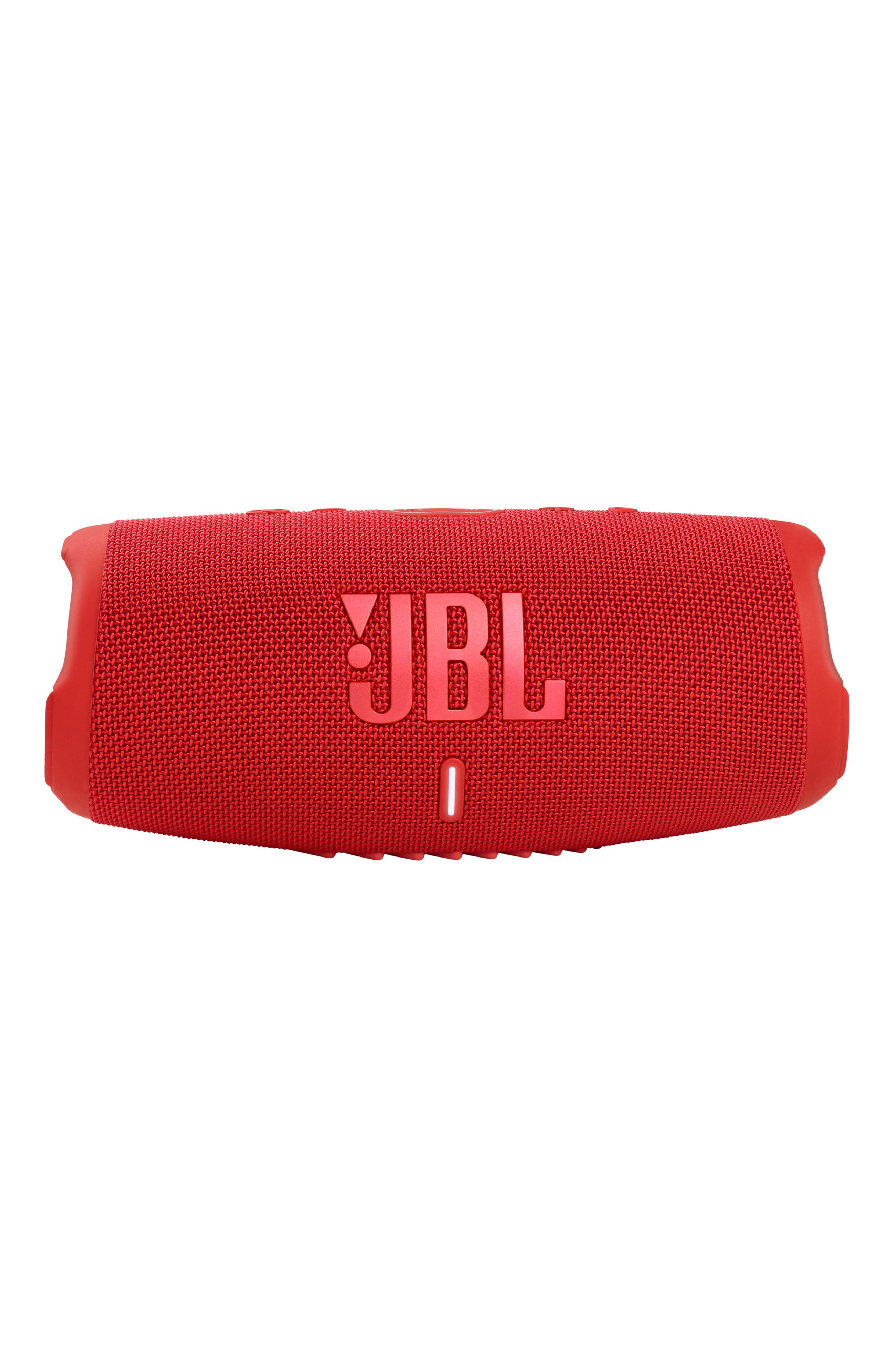 Gifts/Father's Day Gifts/Tech， Lounge & Home Gifts