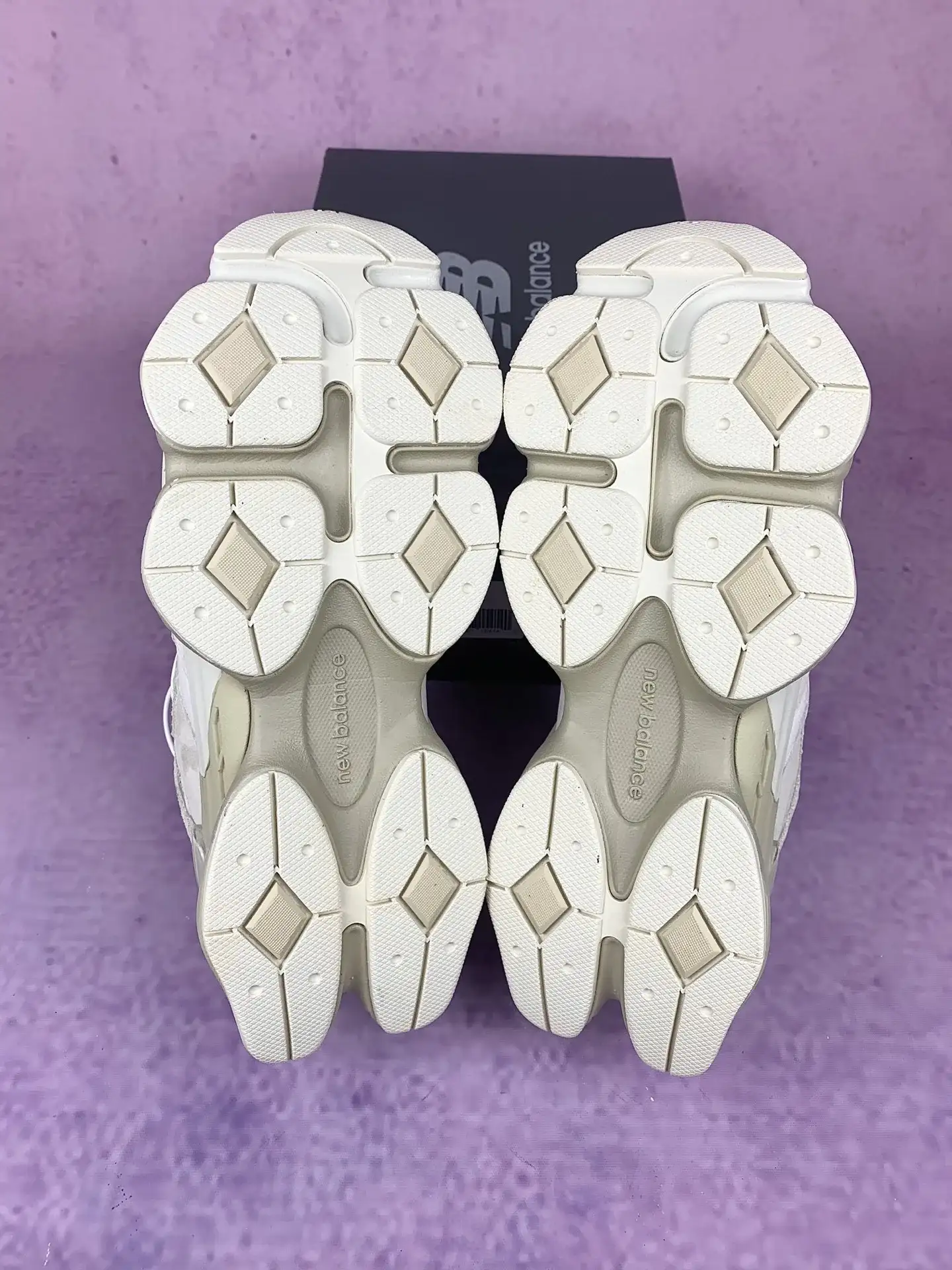 9060 Shoes product photo from LabelPicks