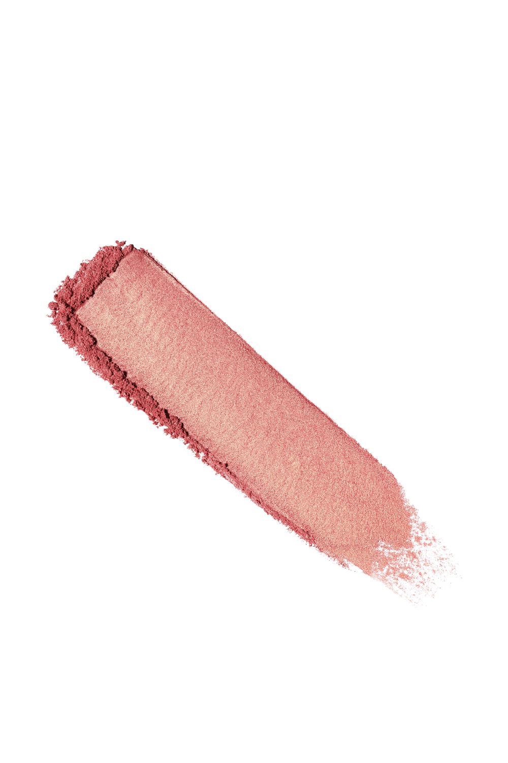 ARMANI BEAUTY סומק לומינוס סילק גלואו 50
