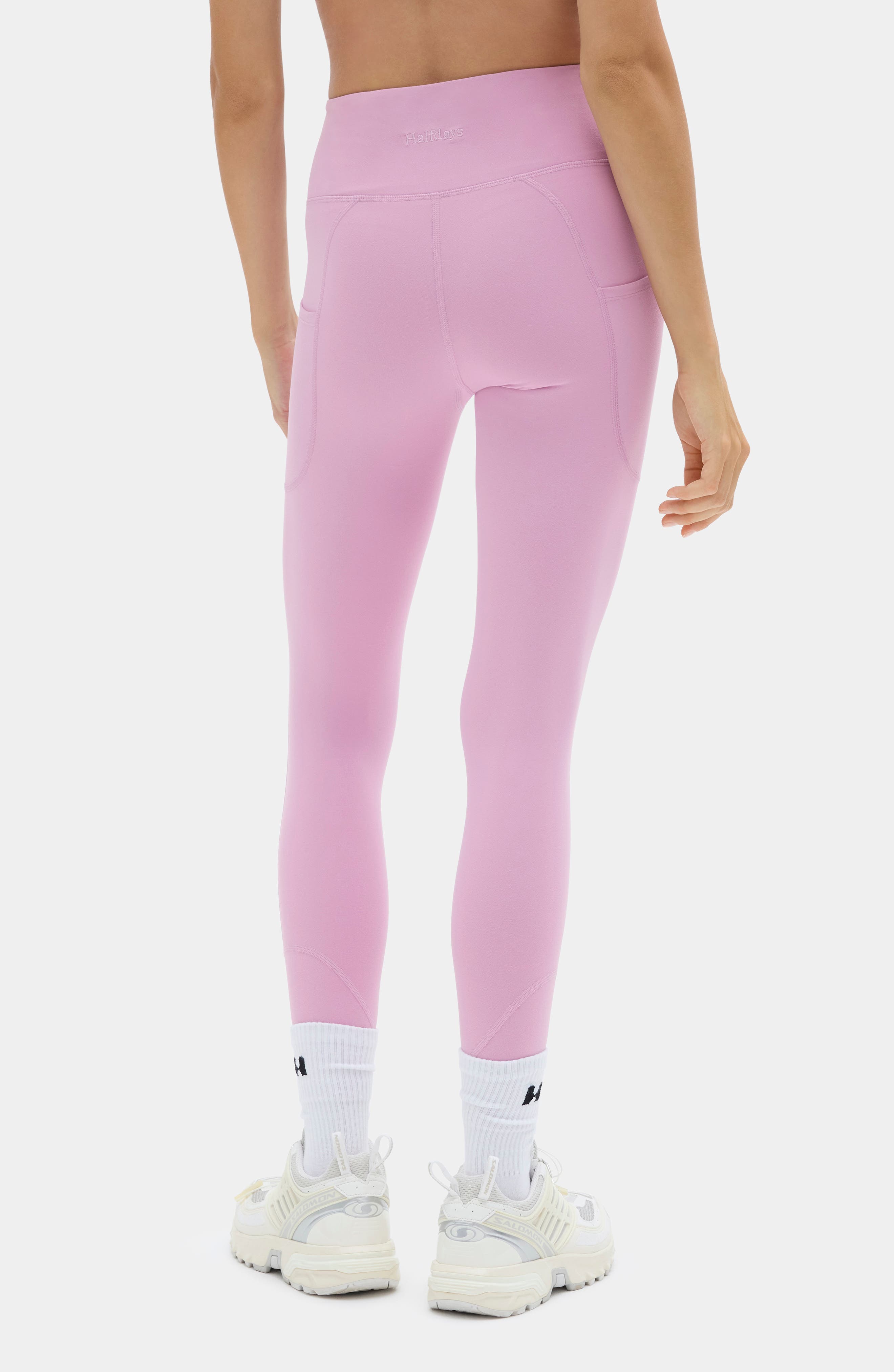 Halfdays Trail Leggings