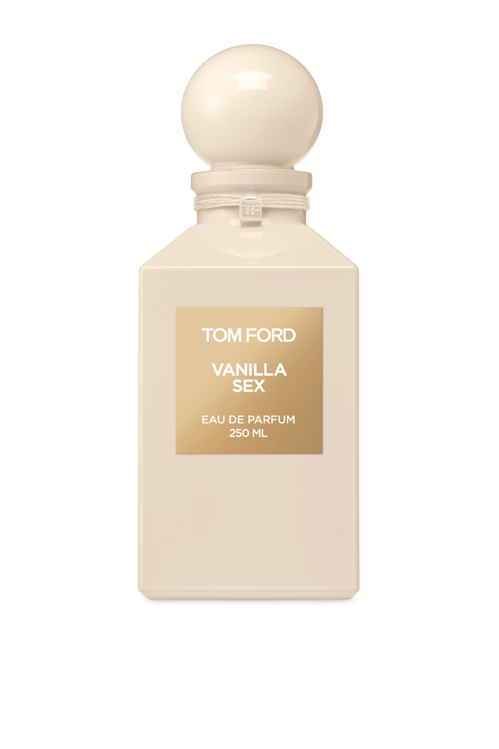 TOM FORD BEAUTY Vanille Sex Eau de Parfum 250 ML