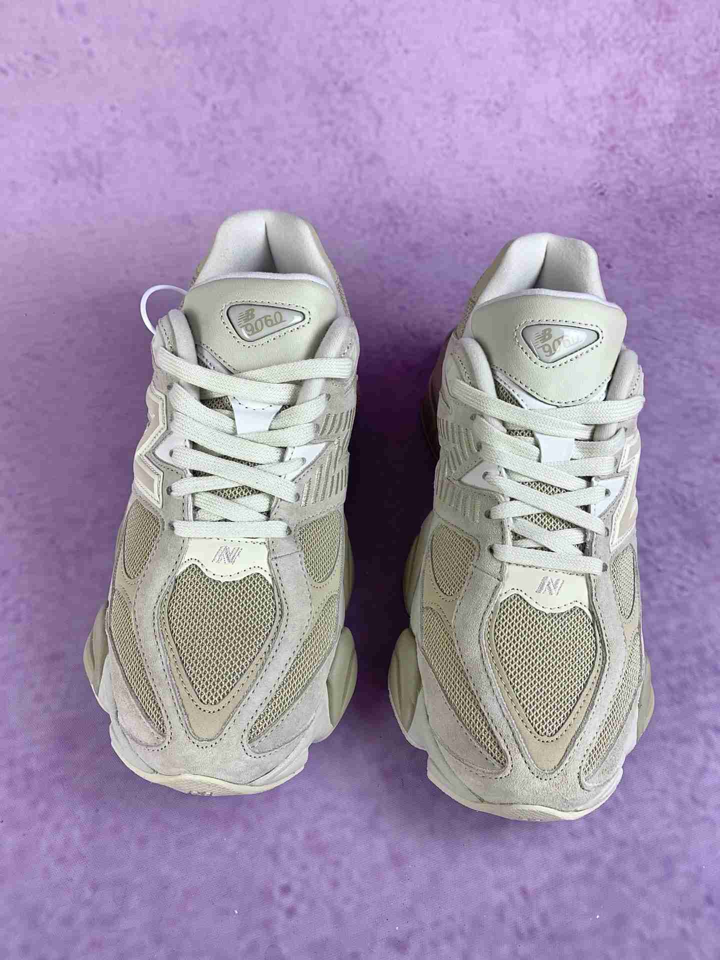 9060 Shoes