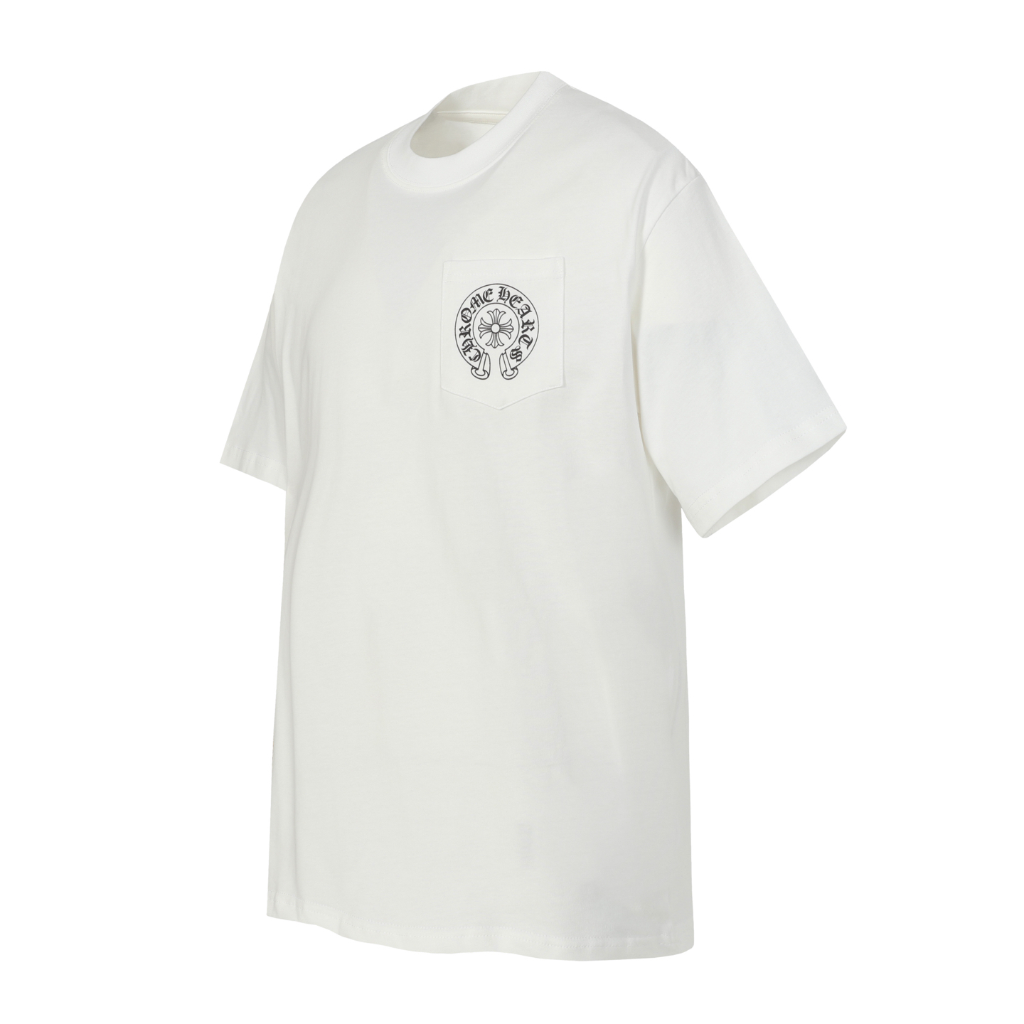 0513 casual loose T-shirt