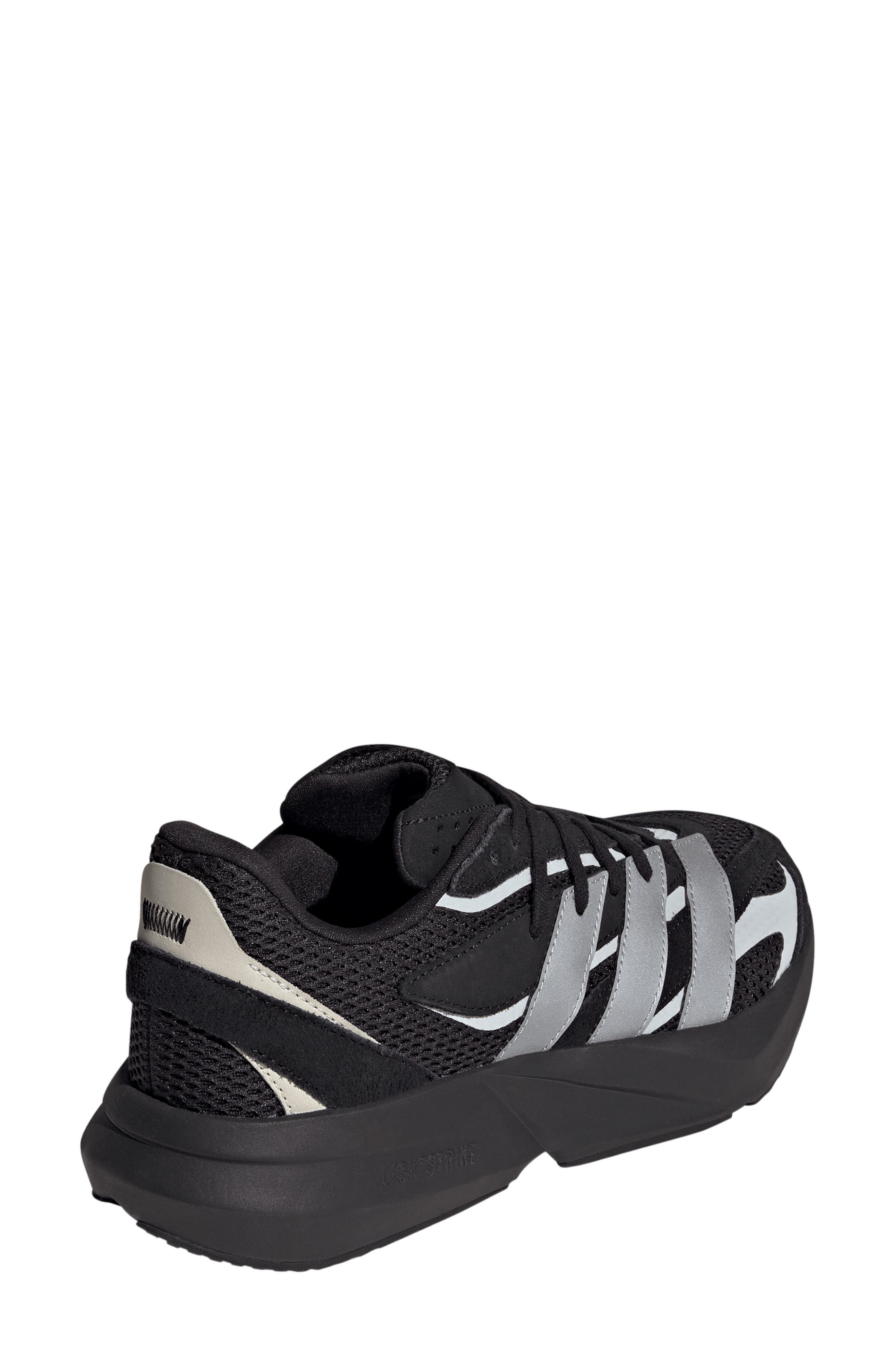 adidas Lightblaze Sneaker